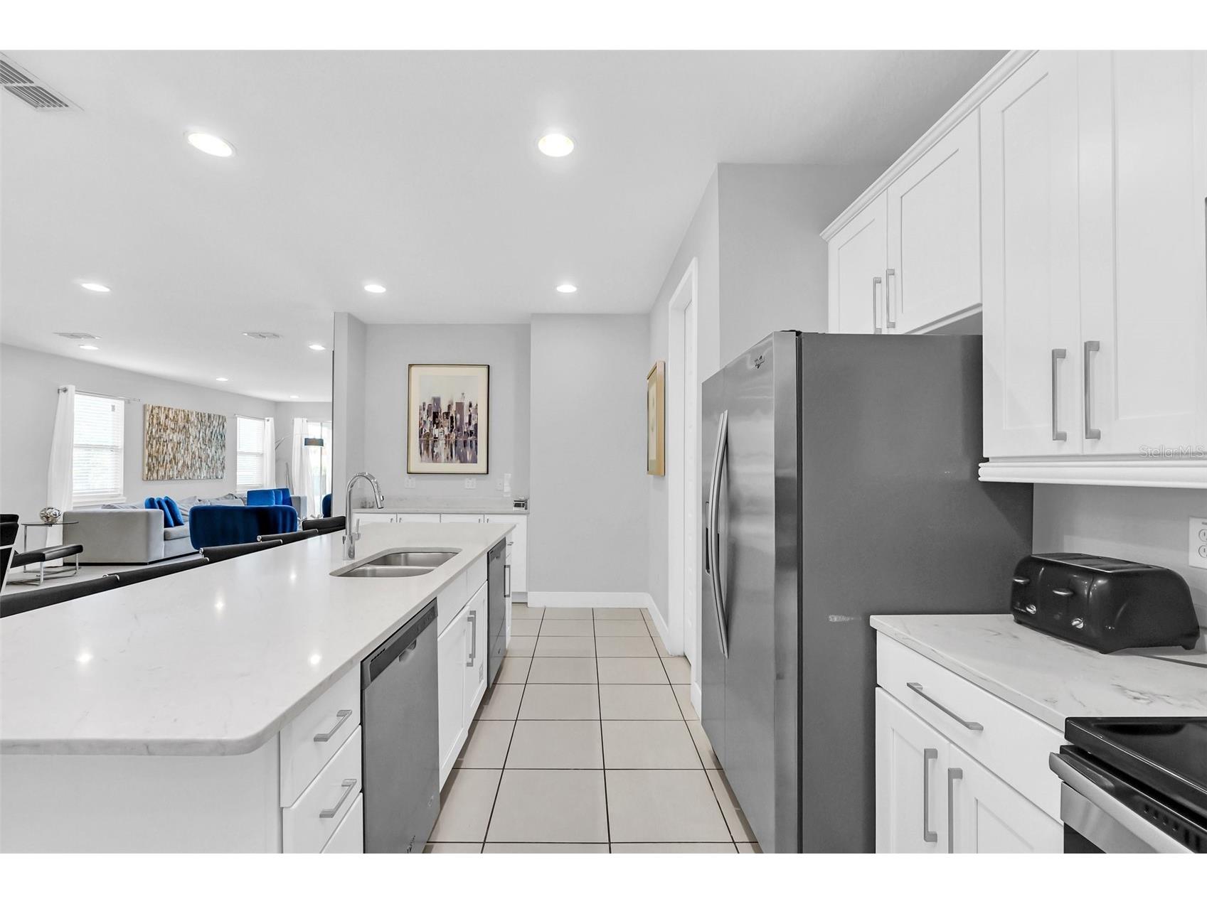 7607 Mackinaw Lane Kissimmee FL 34747 O6381127 image11