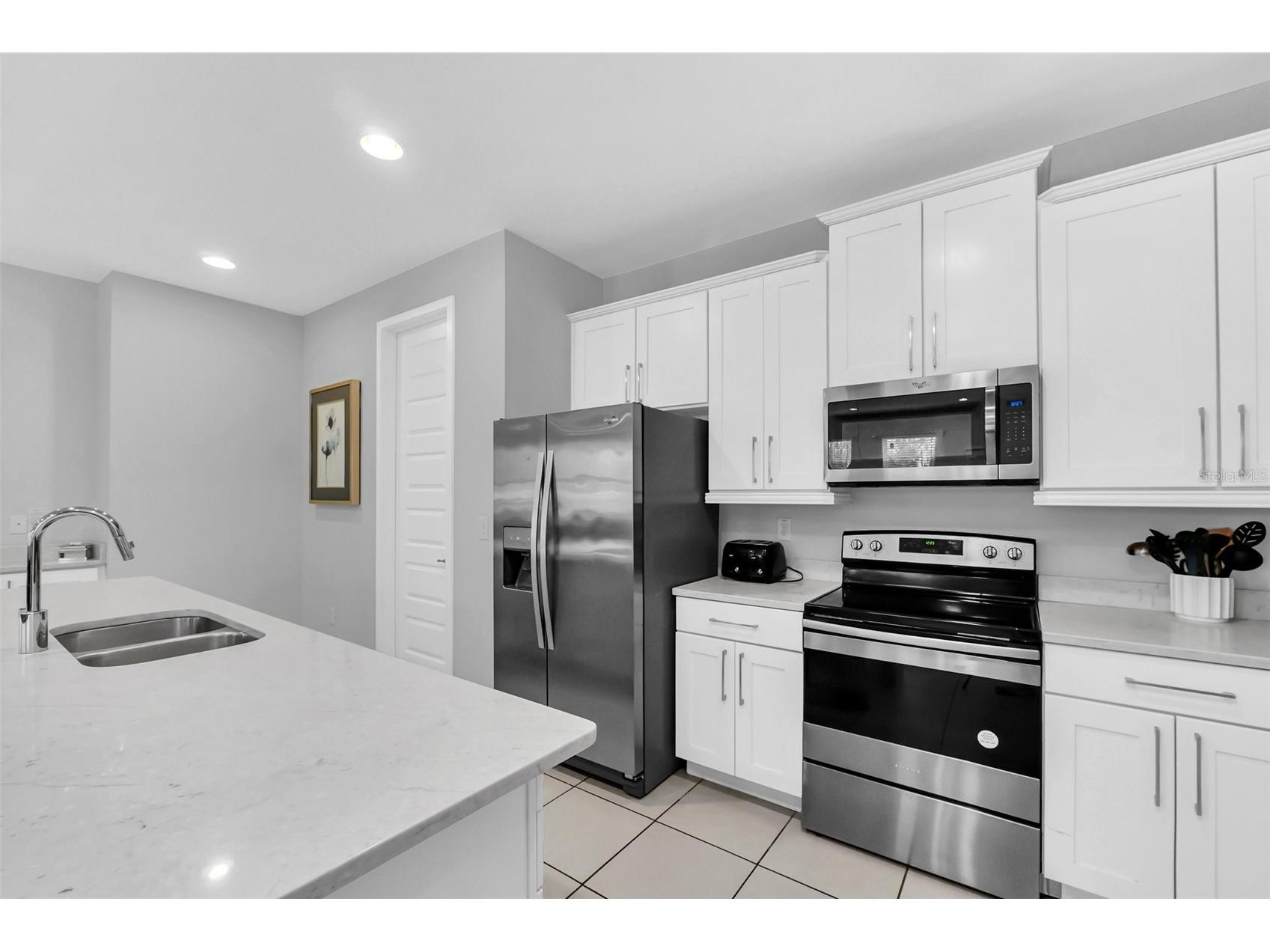 7607 Mackinaw Lane Kissimmee FL 34747 O6381127 image12