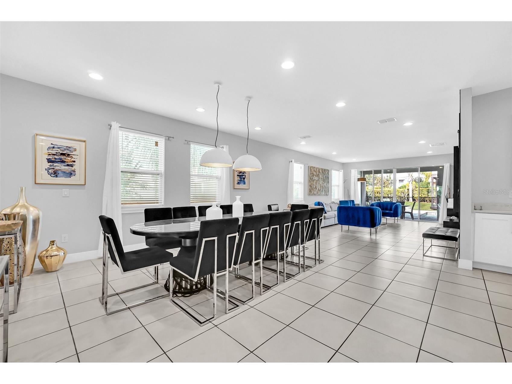 7607 Mackinaw Lane Kissimmee FL 34747 O6381127 image13