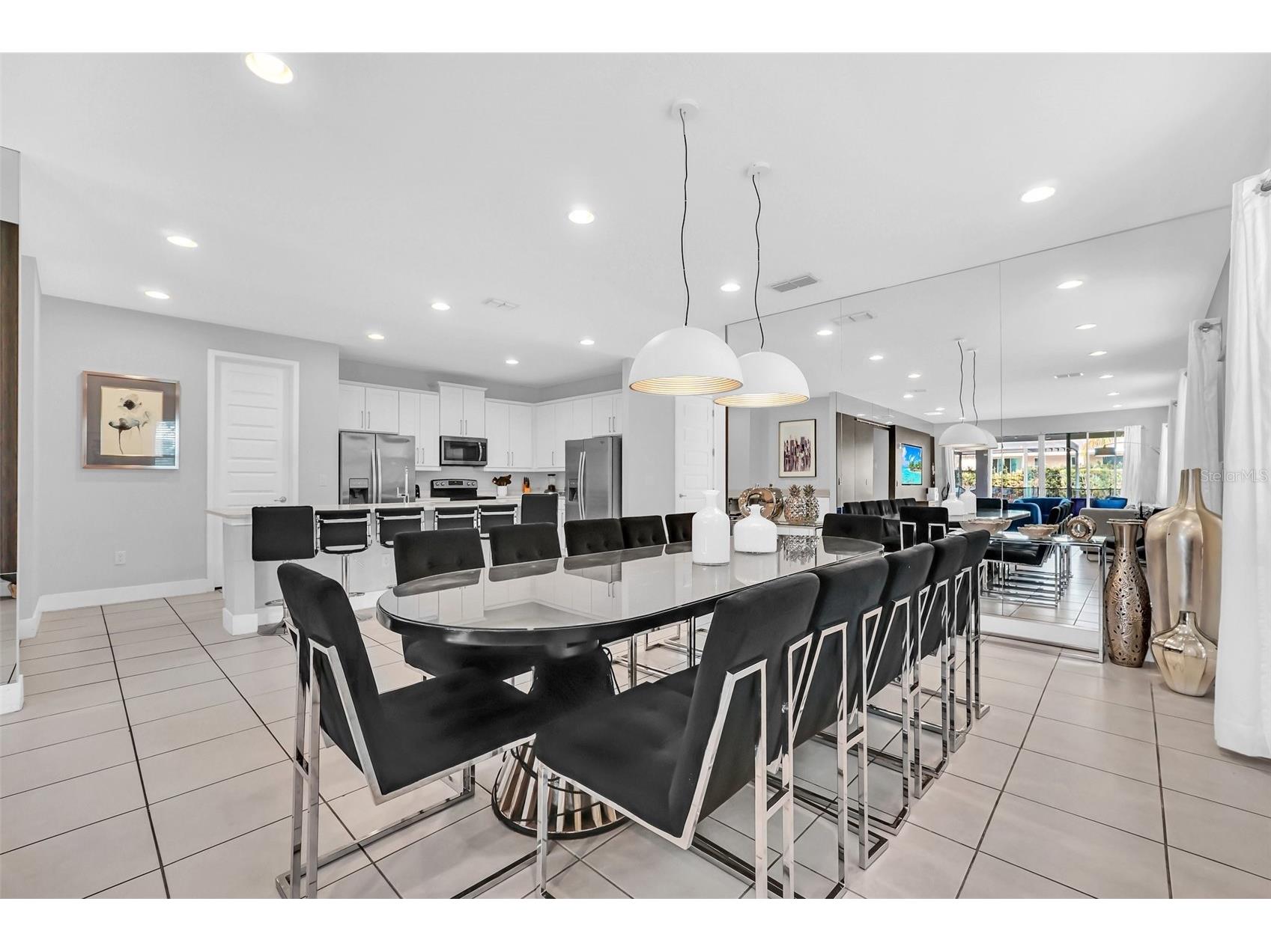 7607 Mackinaw Lane Kissimmee FL 34747 O6381127 image14