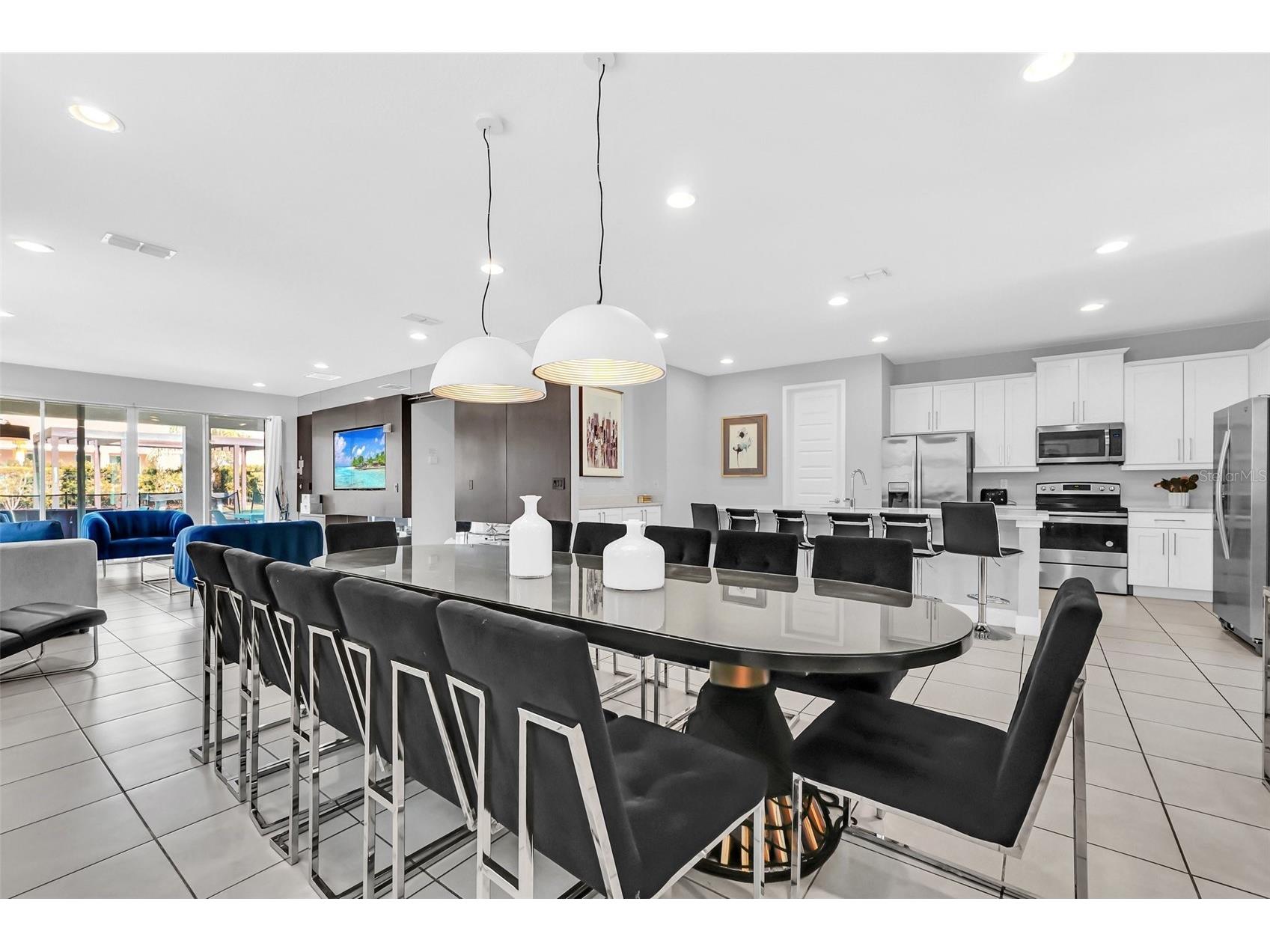 7607 Mackinaw Lane Kissimmee FL 34747 O6381127 image15