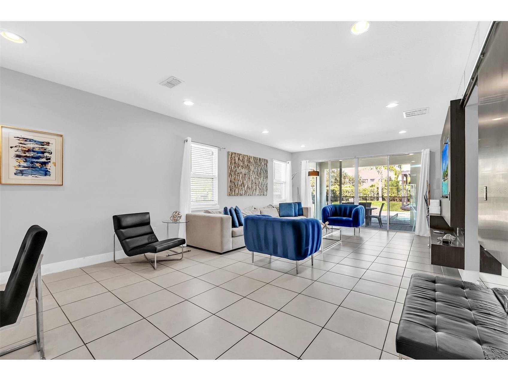 7607 Mackinaw Lane Kissimmee FL 34747 O6381127 image16