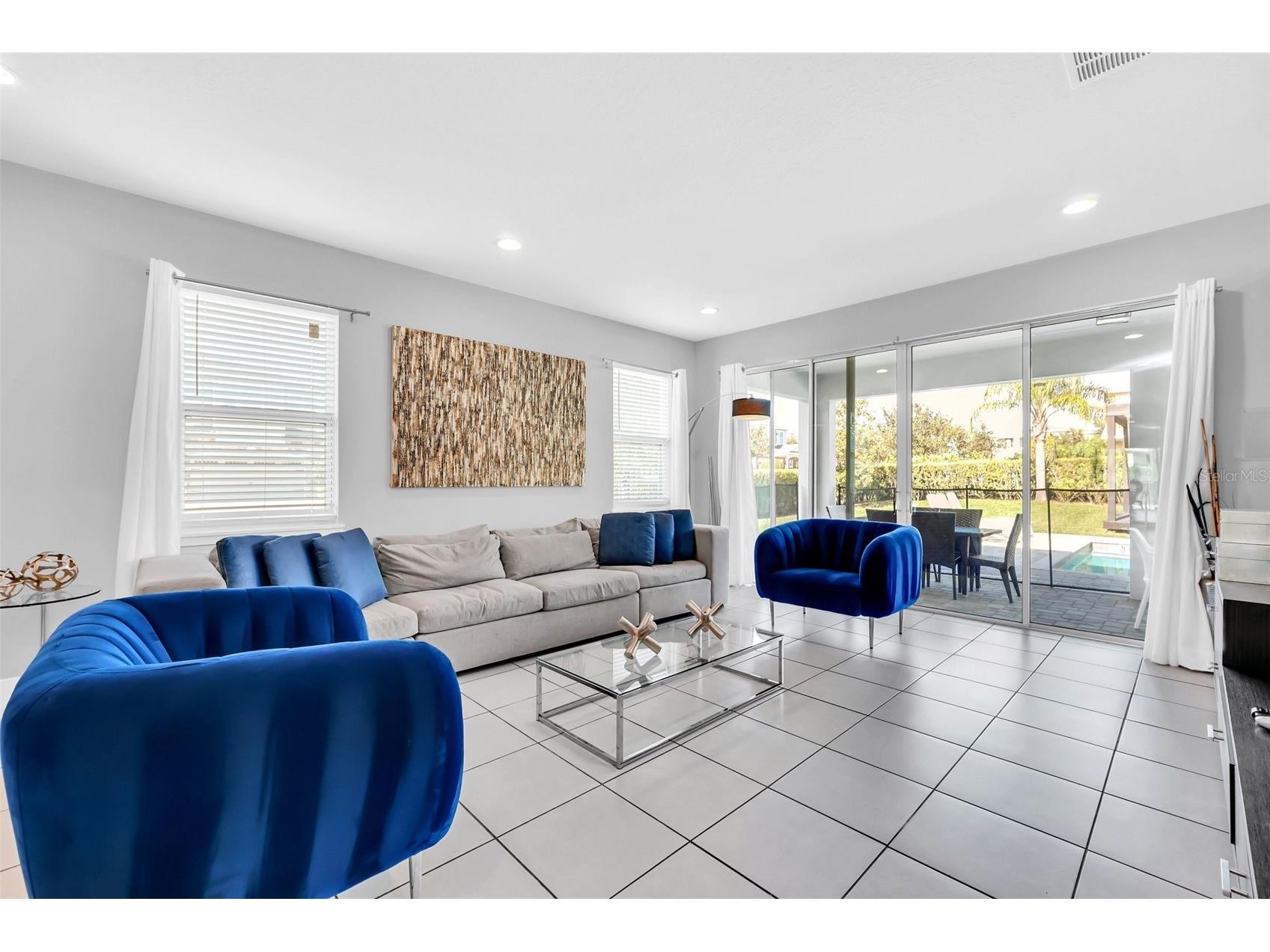 7607 Mackinaw Lane Kissimmee FL 34747 O6381127 image17