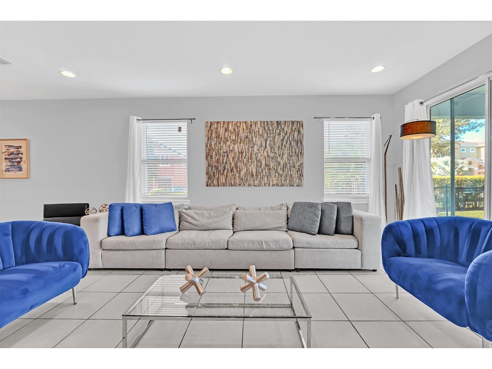 7607 Mackinaw Lane Kissimmee FL 34747 O6381127 image19