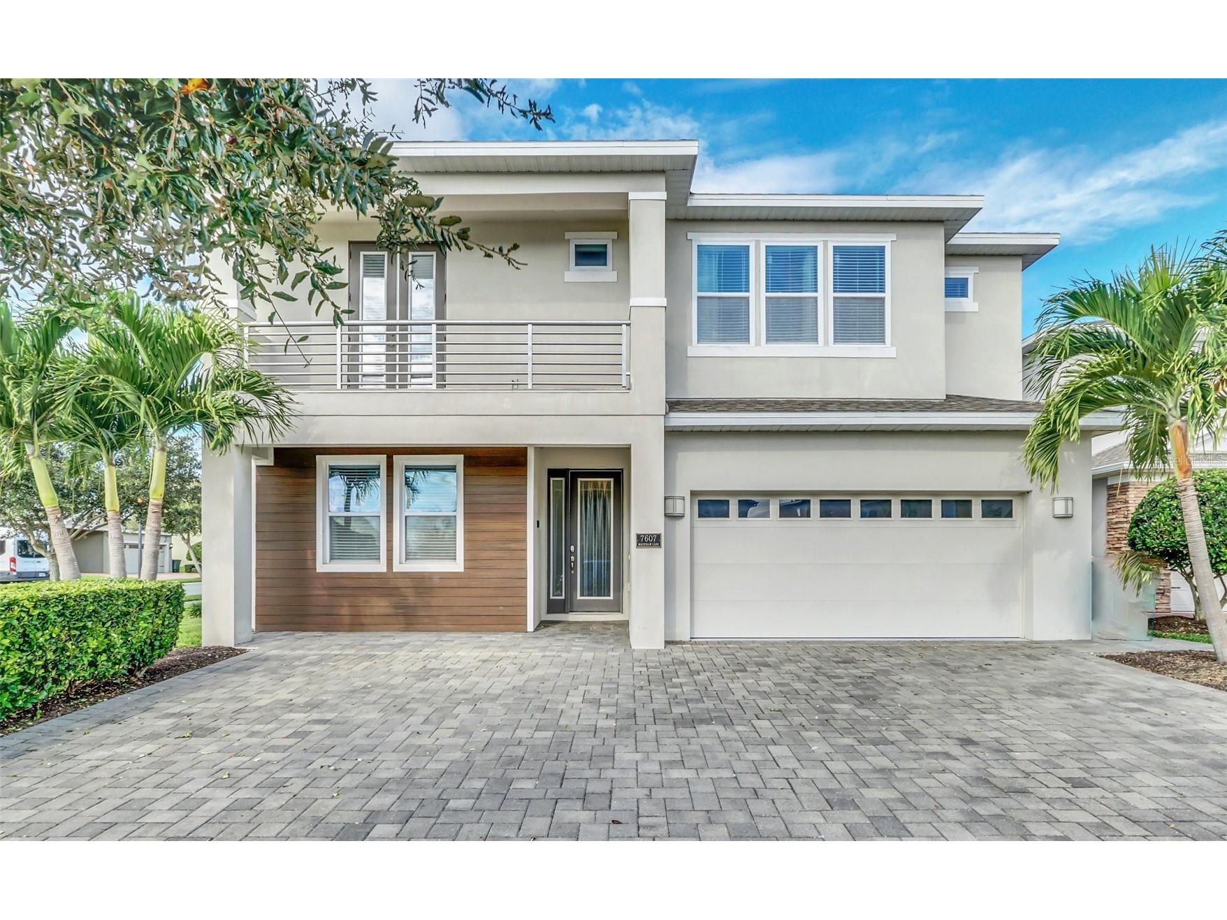 7607 Mackinaw Lane Kissimmee FL 34747 O6381127 image2