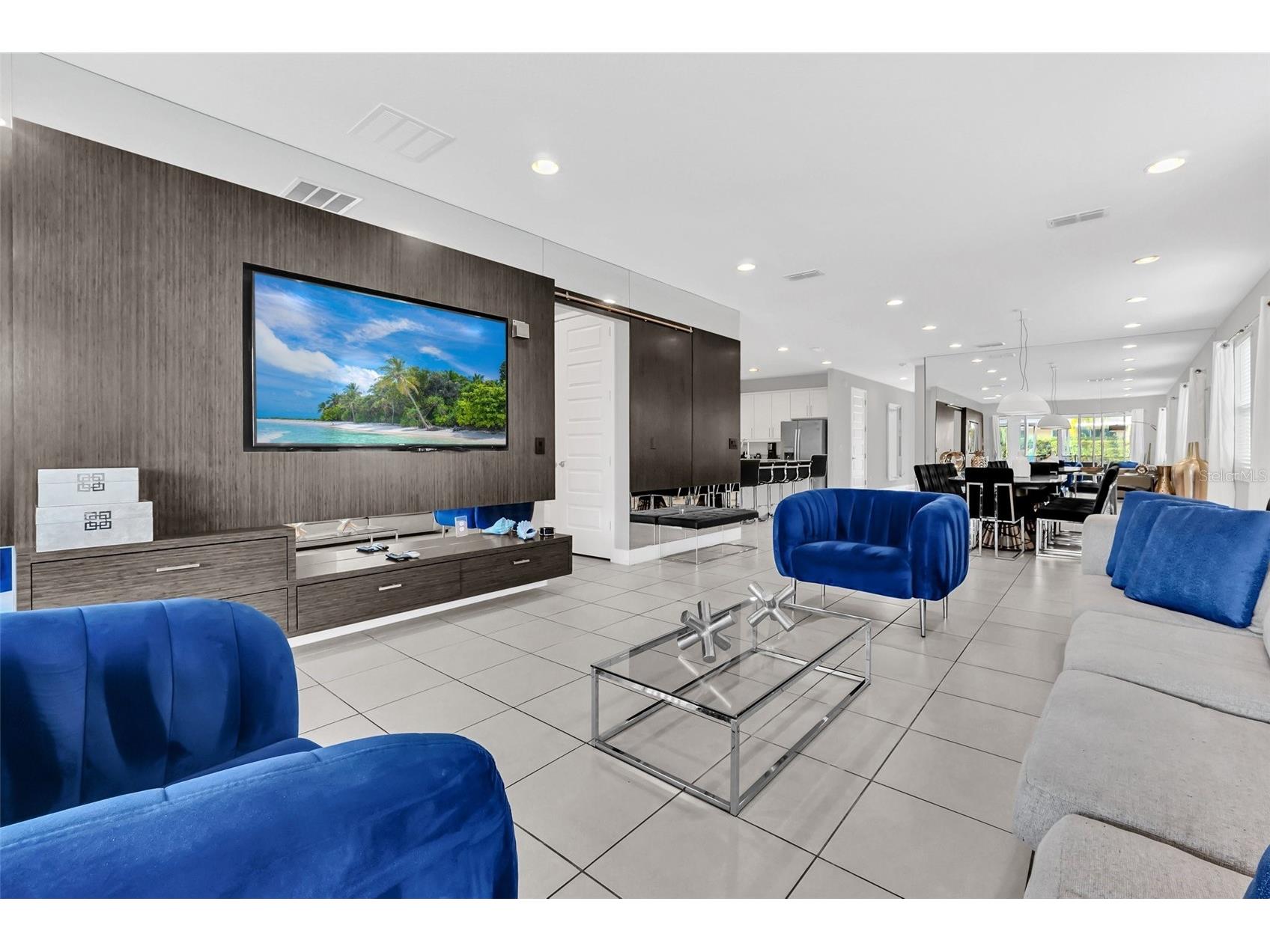 7607 Mackinaw Lane Kissimmee FL 34747 O6381127 image20