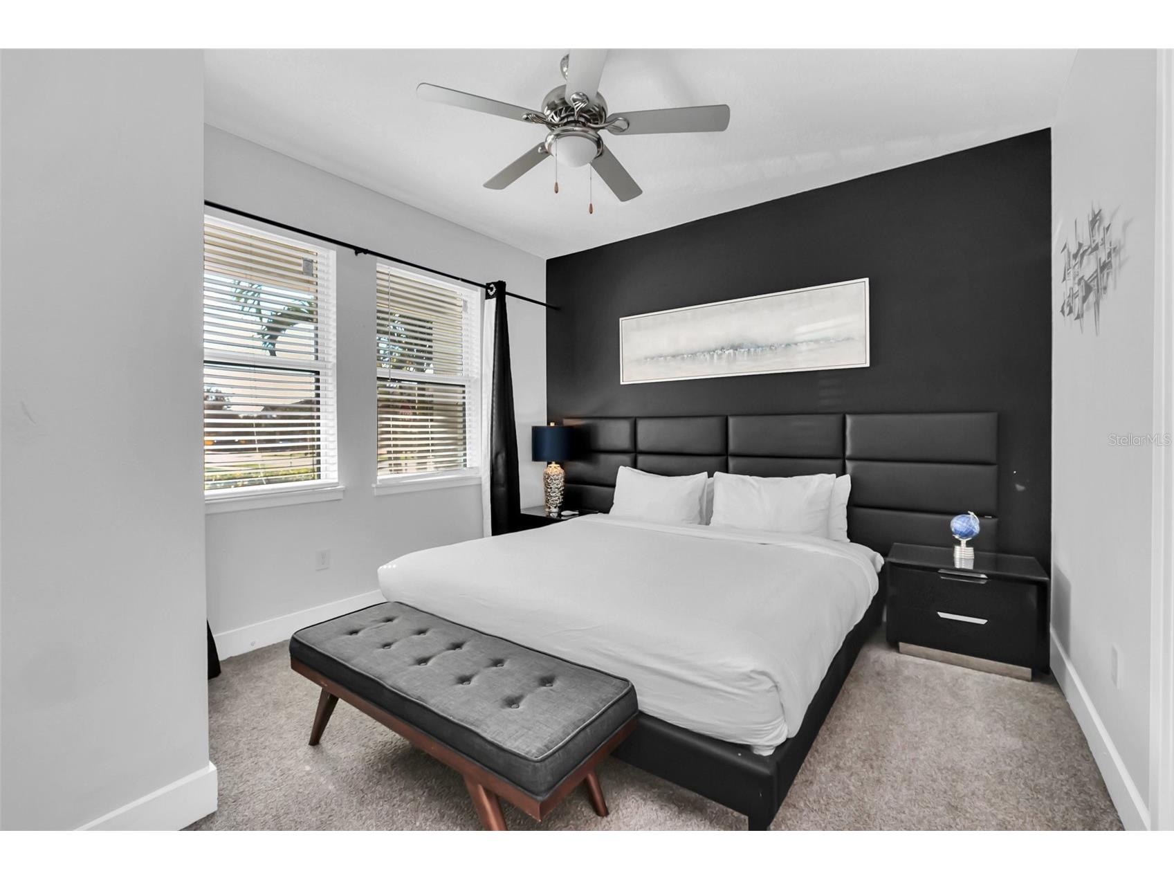 7607 Mackinaw Lane Kissimmee FL 34747 O6381127 image21