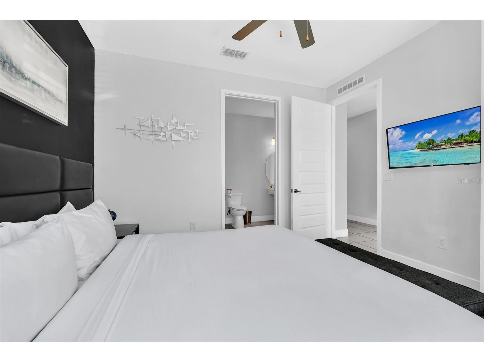 7607 Mackinaw Lane Kissimmee FL 34747 O6381127 image22