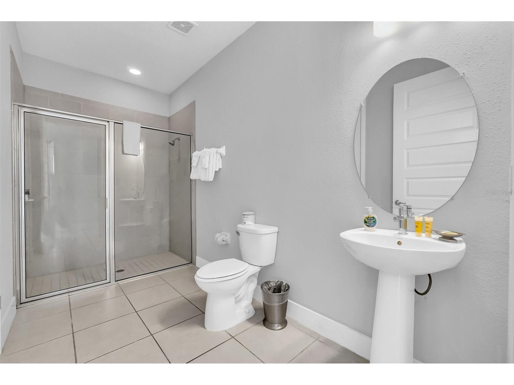 7607 Mackinaw Lane Kissimmee FL 34747 O6381127 image23