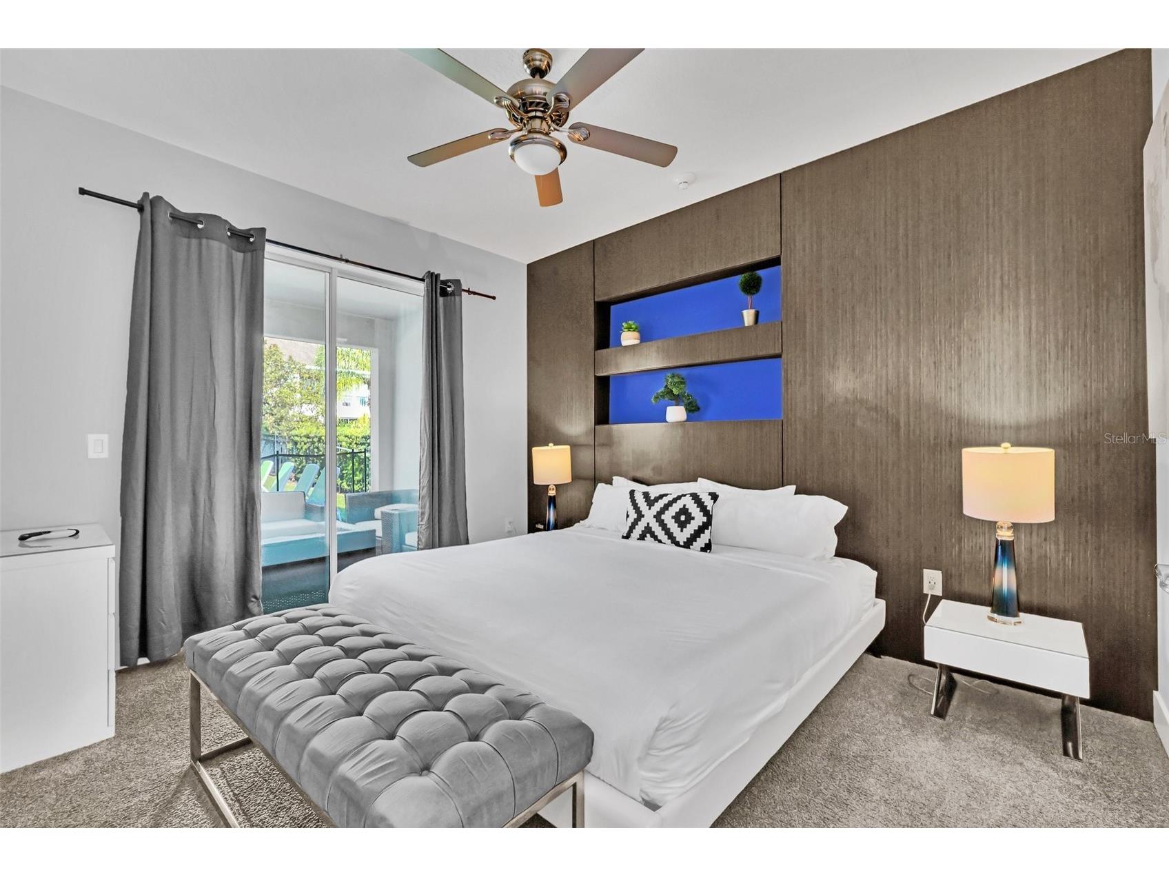 7607 Mackinaw Lane Kissimmee FL 34747 O6381127 image24