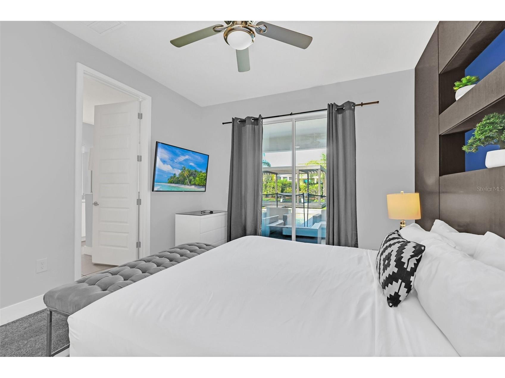 7607 Mackinaw Lane Kissimmee FL 34747 O6381127 image25