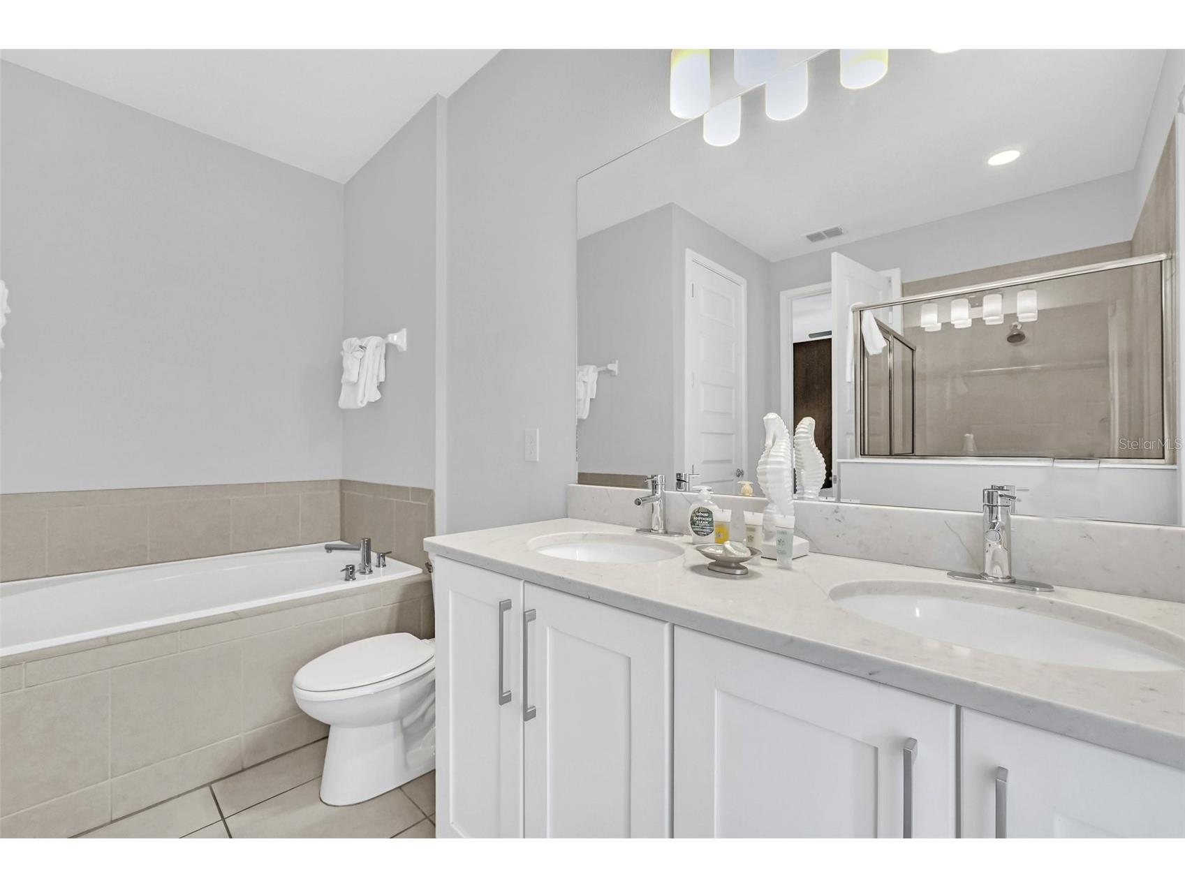 7607 Mackinaw Lane Kissimmee FL 34747 O6381127 image26