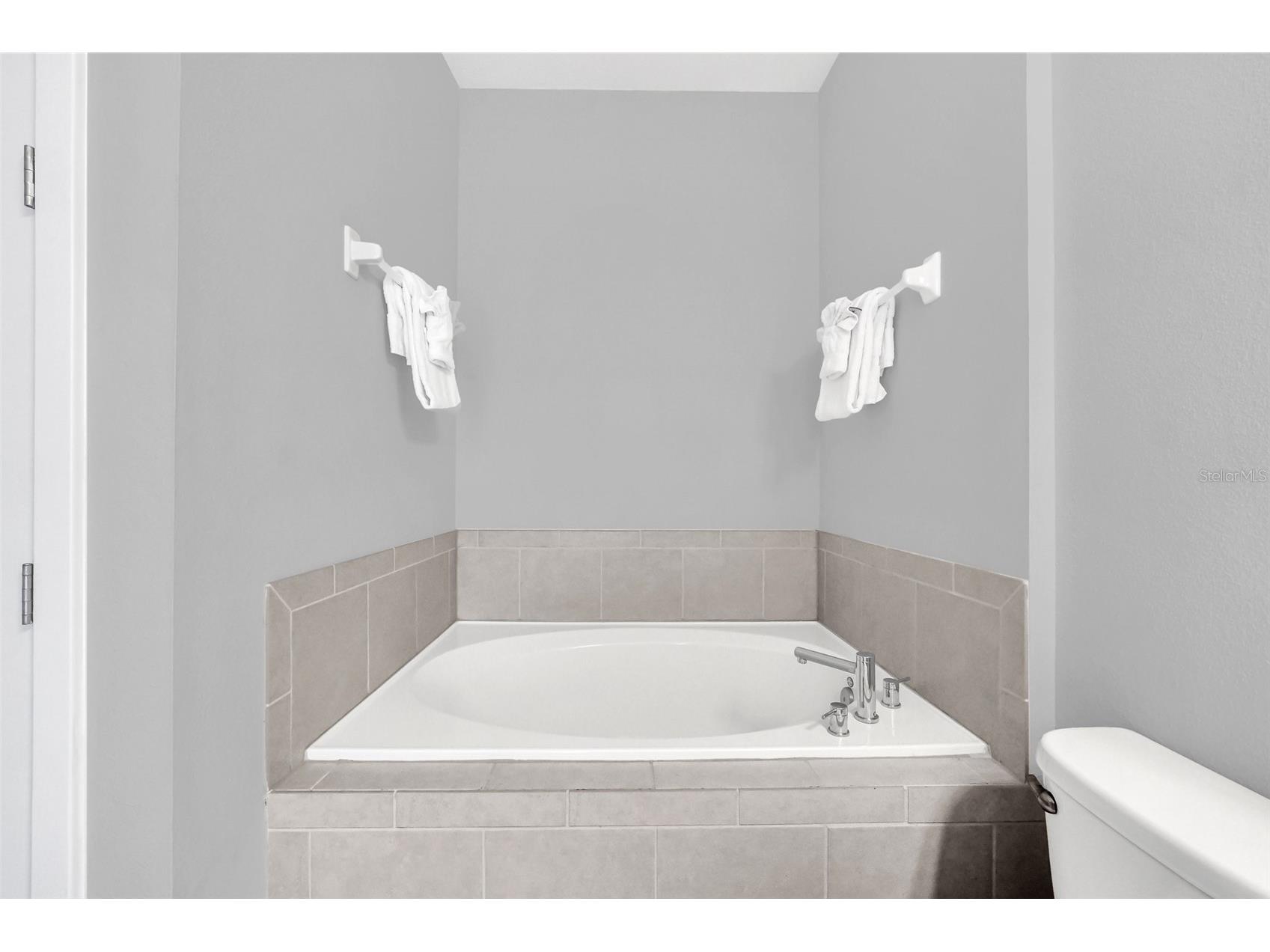 7607 Mackinaw Lane Kissimmee FL 34747 O6381127 image27