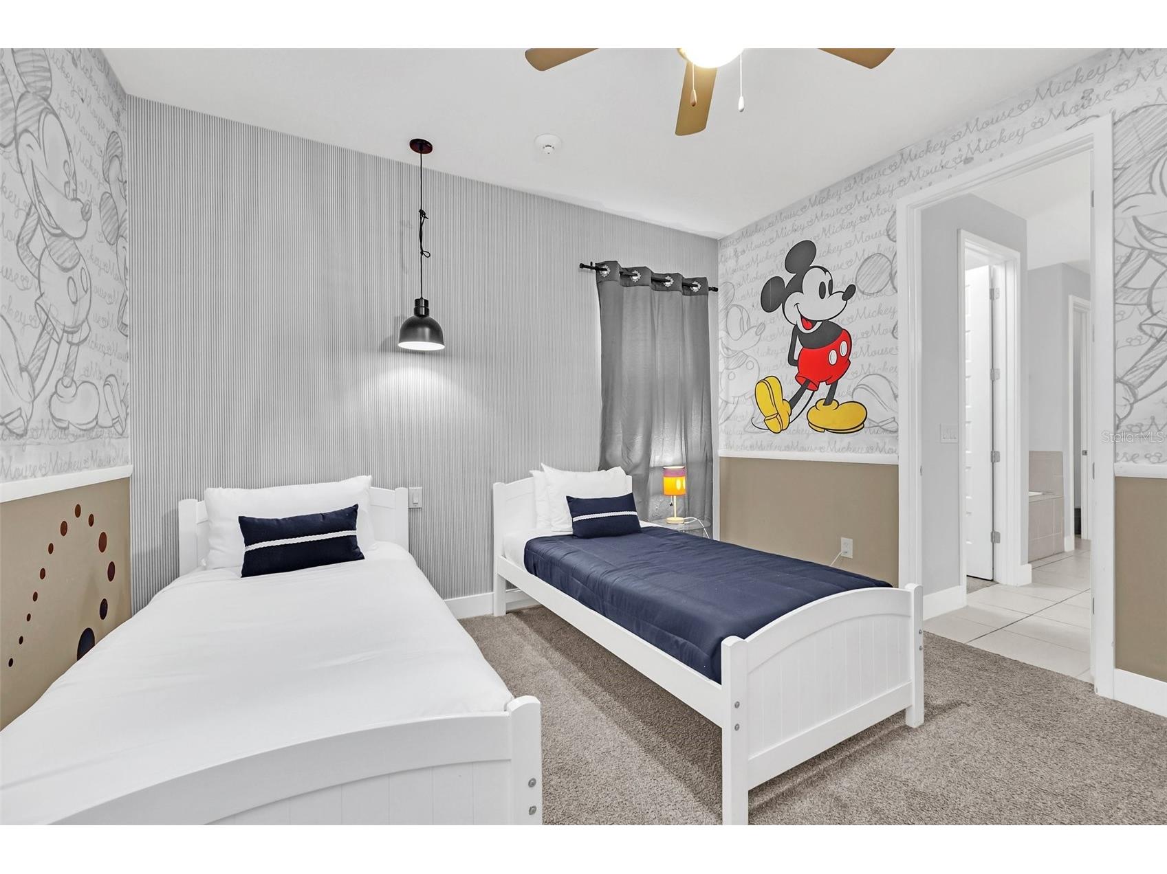 7607 Mackinaw Lane Kissimmee FL 34747 O6381127 image28