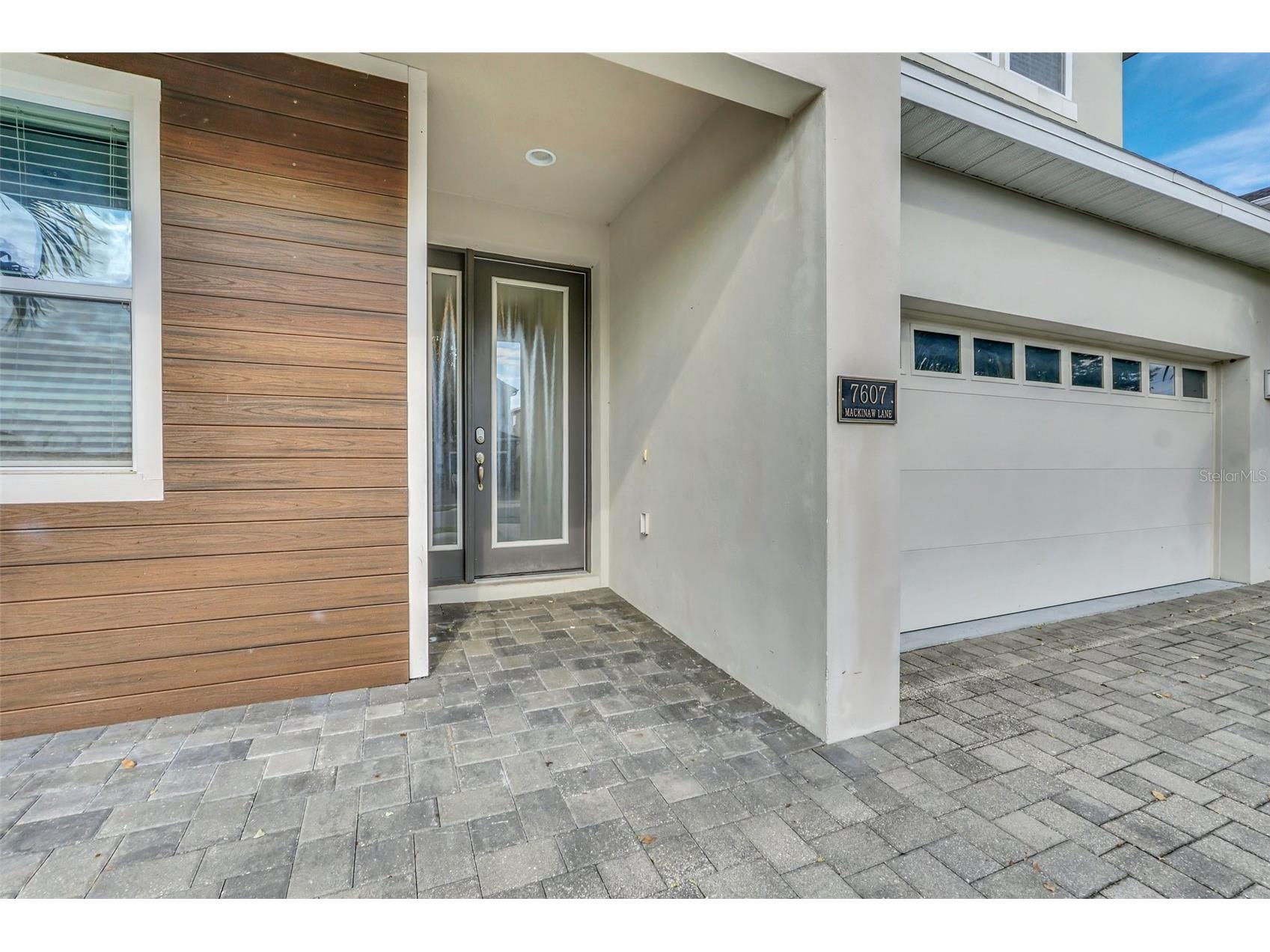 7607 Mackinaw Lane Kissimmee FL 34747 O6381127 image3