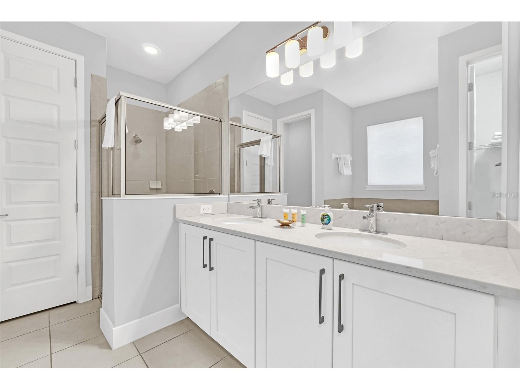 7607 Mackinaw Lane Kissimmee FL 34747 O6381127 image30