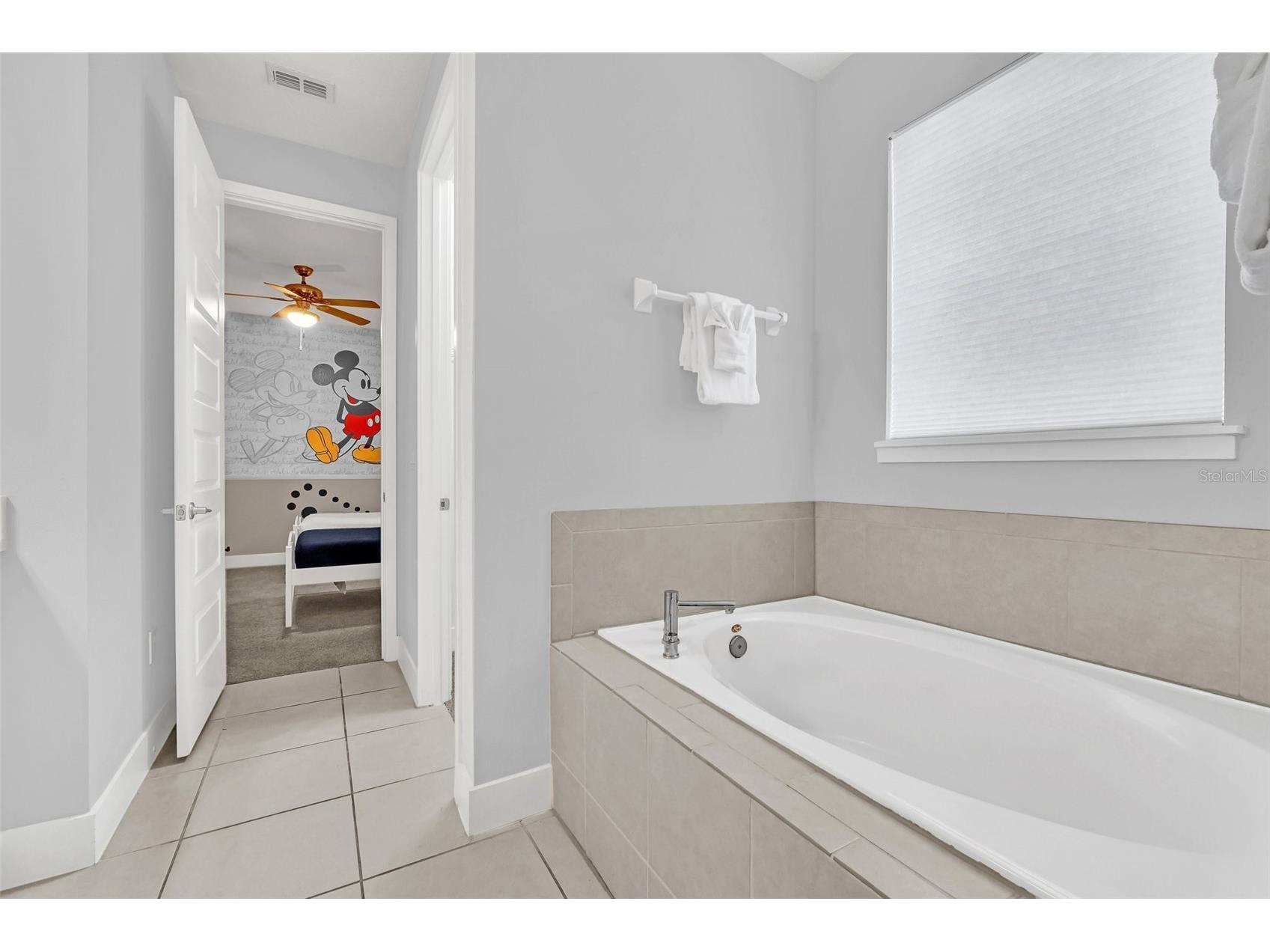 7607 Mackinaw Lane Kissimmee FL 34747 O6381127 image31