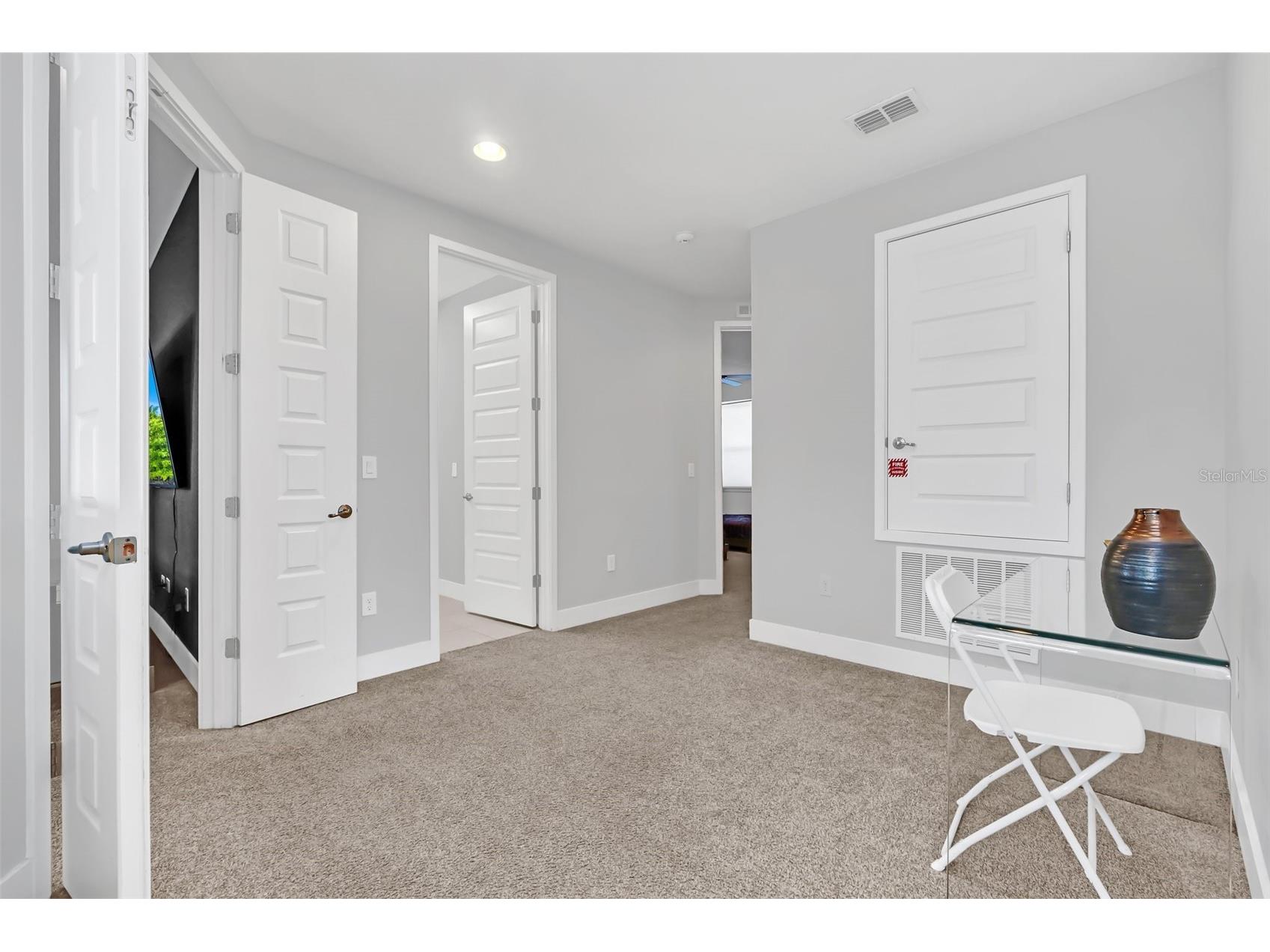 7607 Mackinaw Lane Kissimmee FL 34747 O6381127 image32