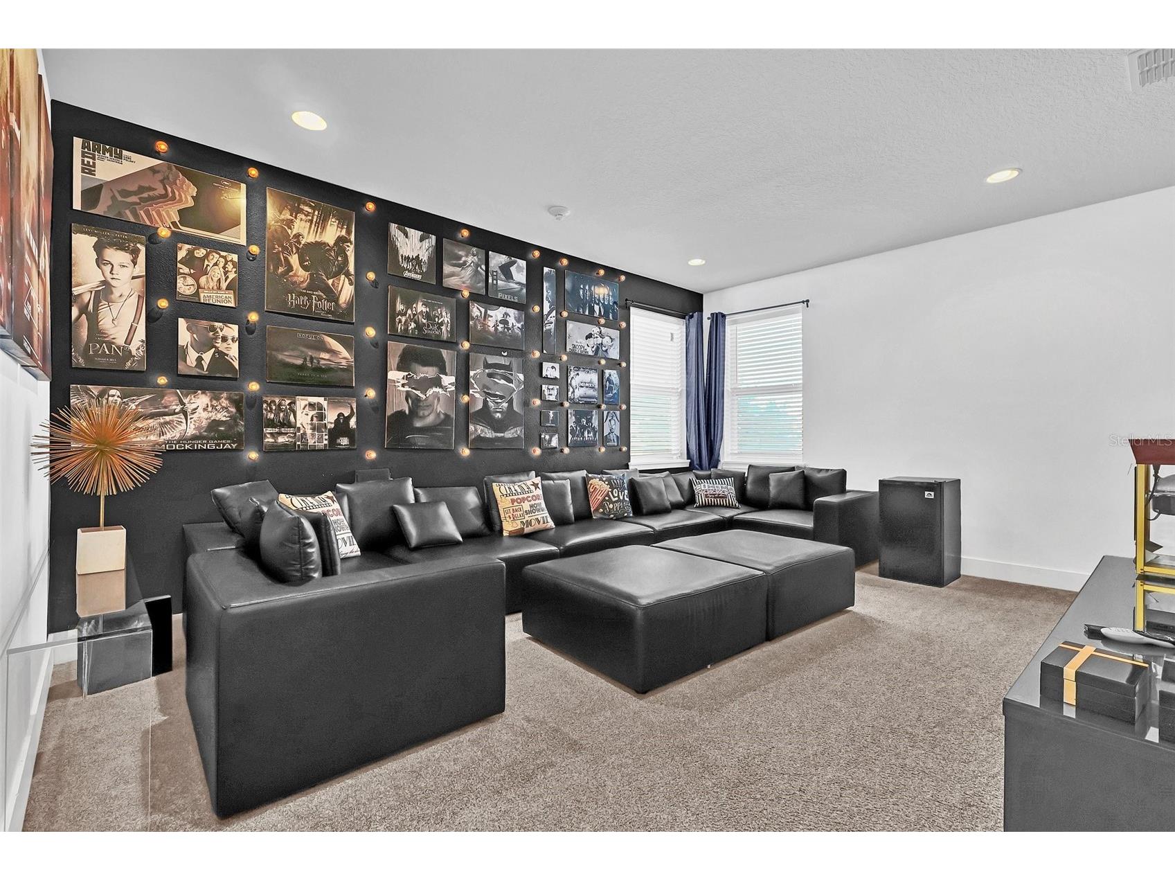 7607 Mackinaw Lane Kissimmee FL 34747 O6381127 image33