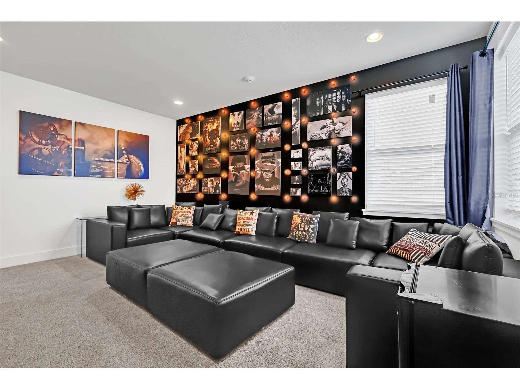 7607 Mackinaw Lane Kissimmee FL 34747 O6381127 image34