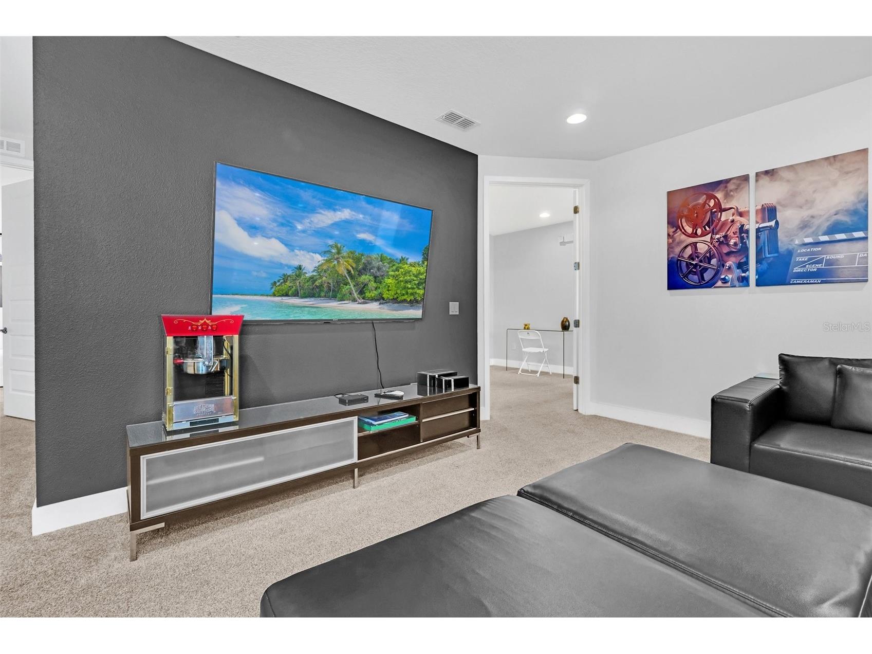 7607 Mackinaw Lane Kissimmee FL 34747 O6381127 image35