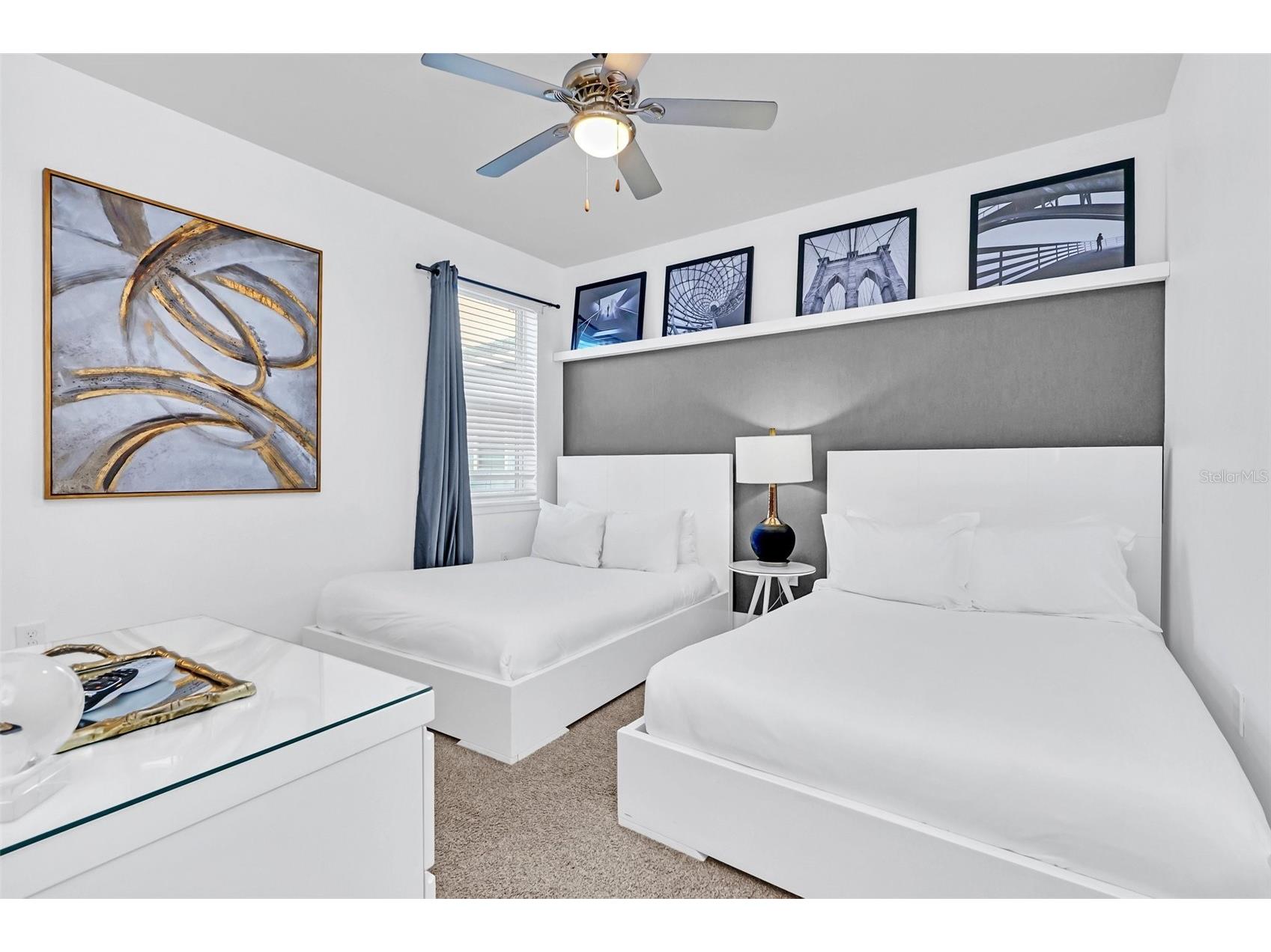 7607 Mackinaw Lane Kissimmee FL 34747 O6381127 image36