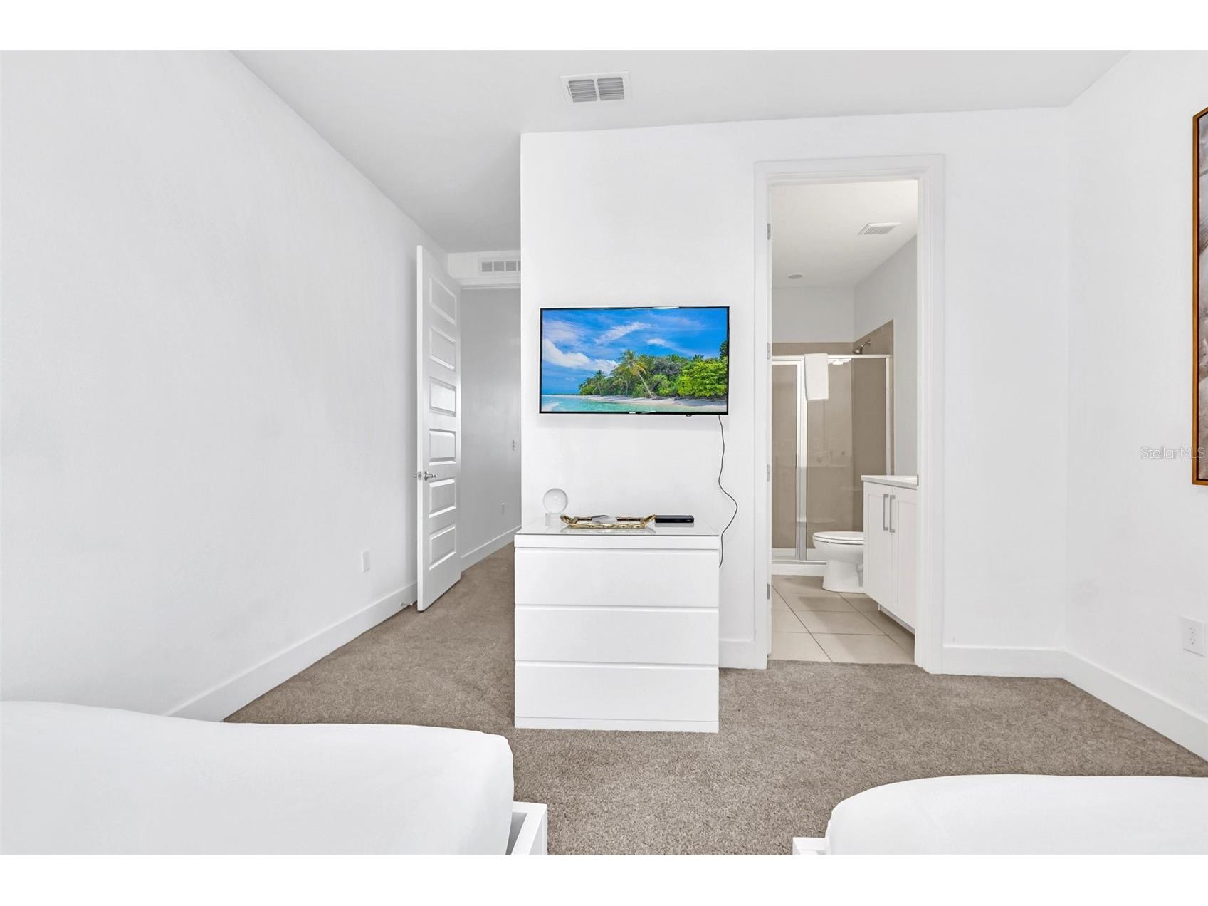 7607 Mackinaw Lane Kissimmee FL 34747 O6381127 image37