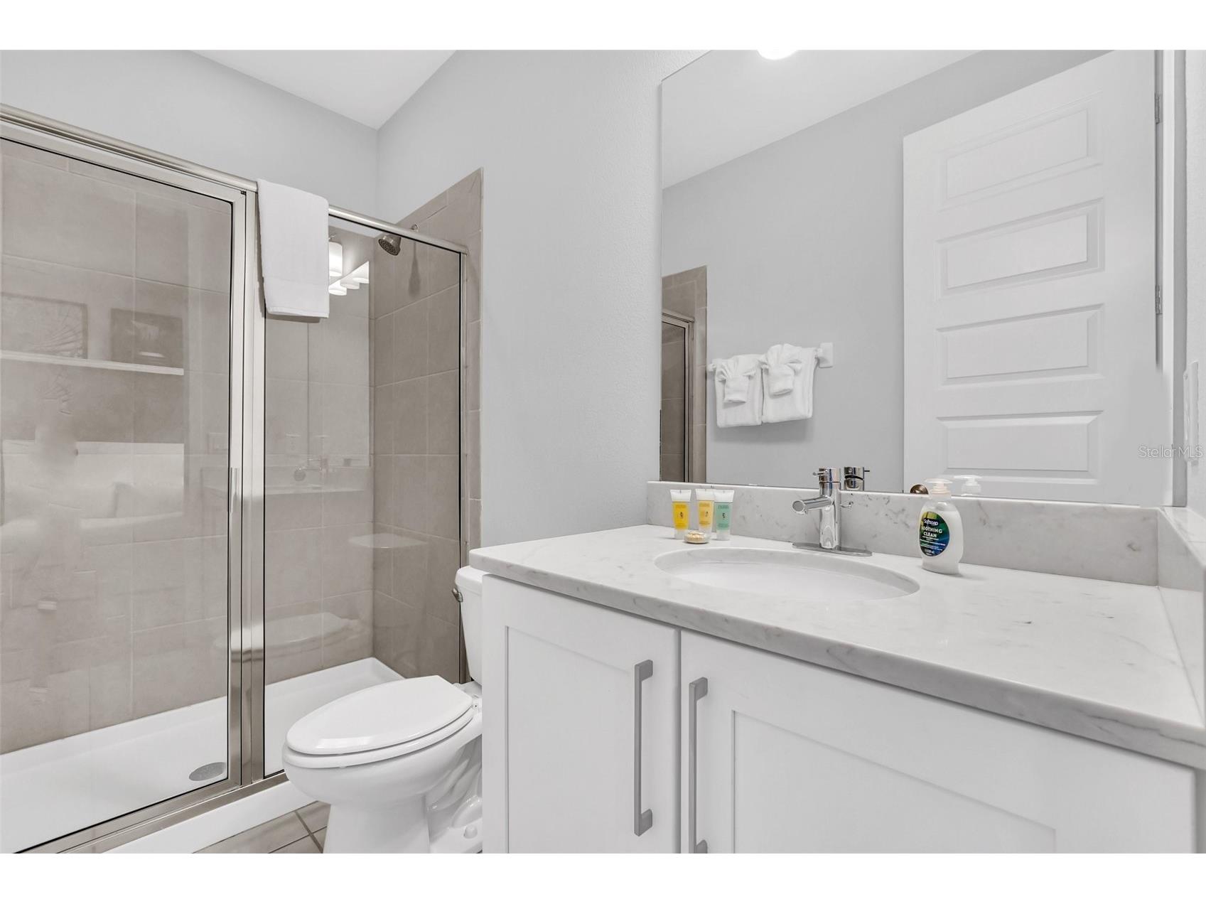 7607 Mackinaw Lane Kissimmee FL 34747 O6381127 image38