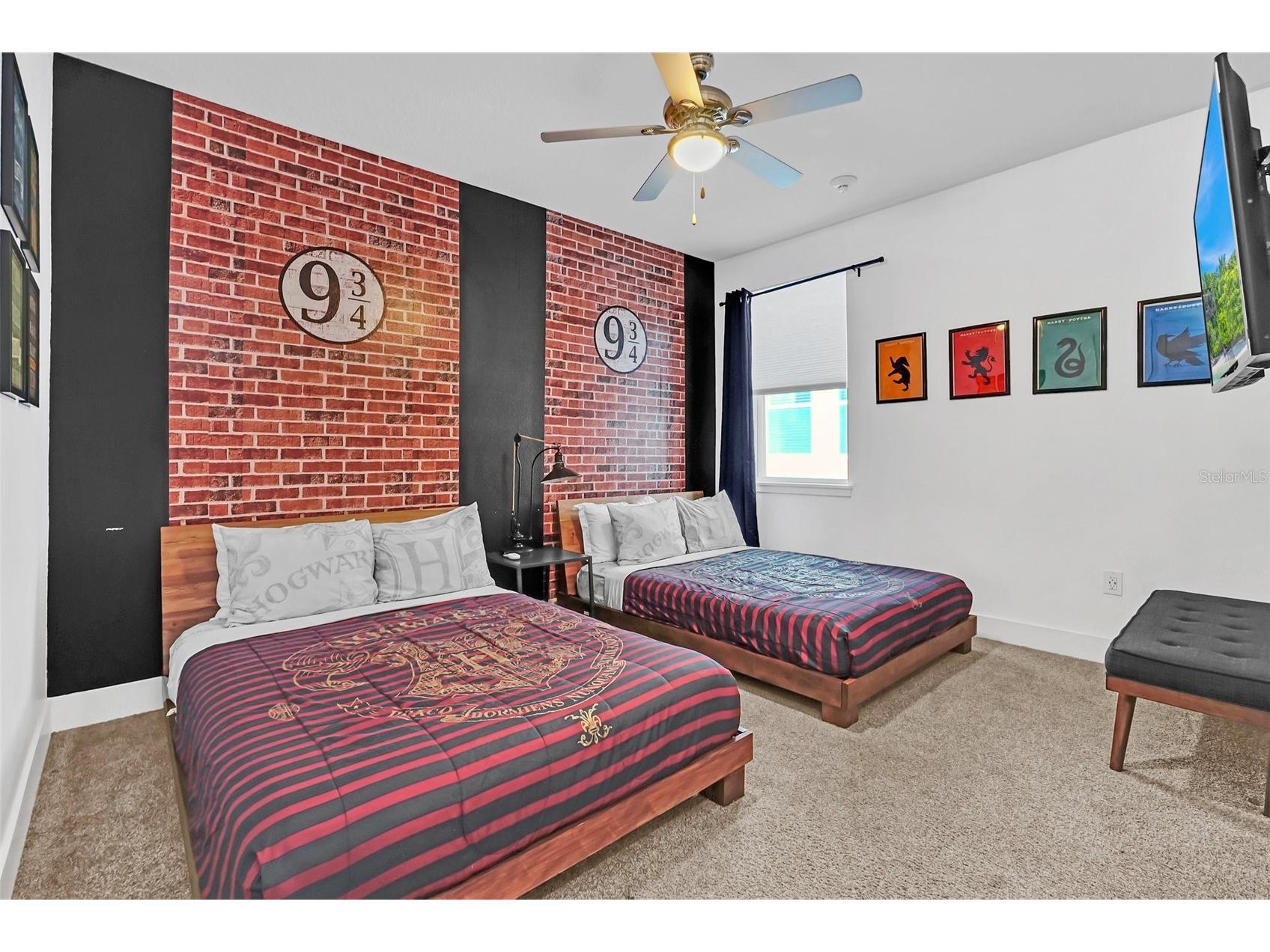 7607 Mackinaw Lane Kissimmee FL 34747 O6381127 image39