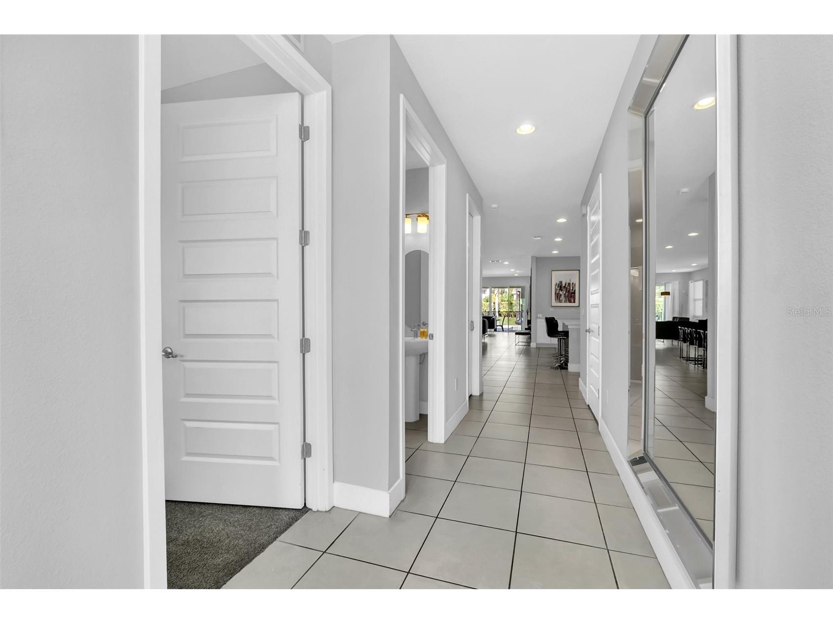 7607 Mackinaw Lane Kissimmee FL 34747 O6381127 image4