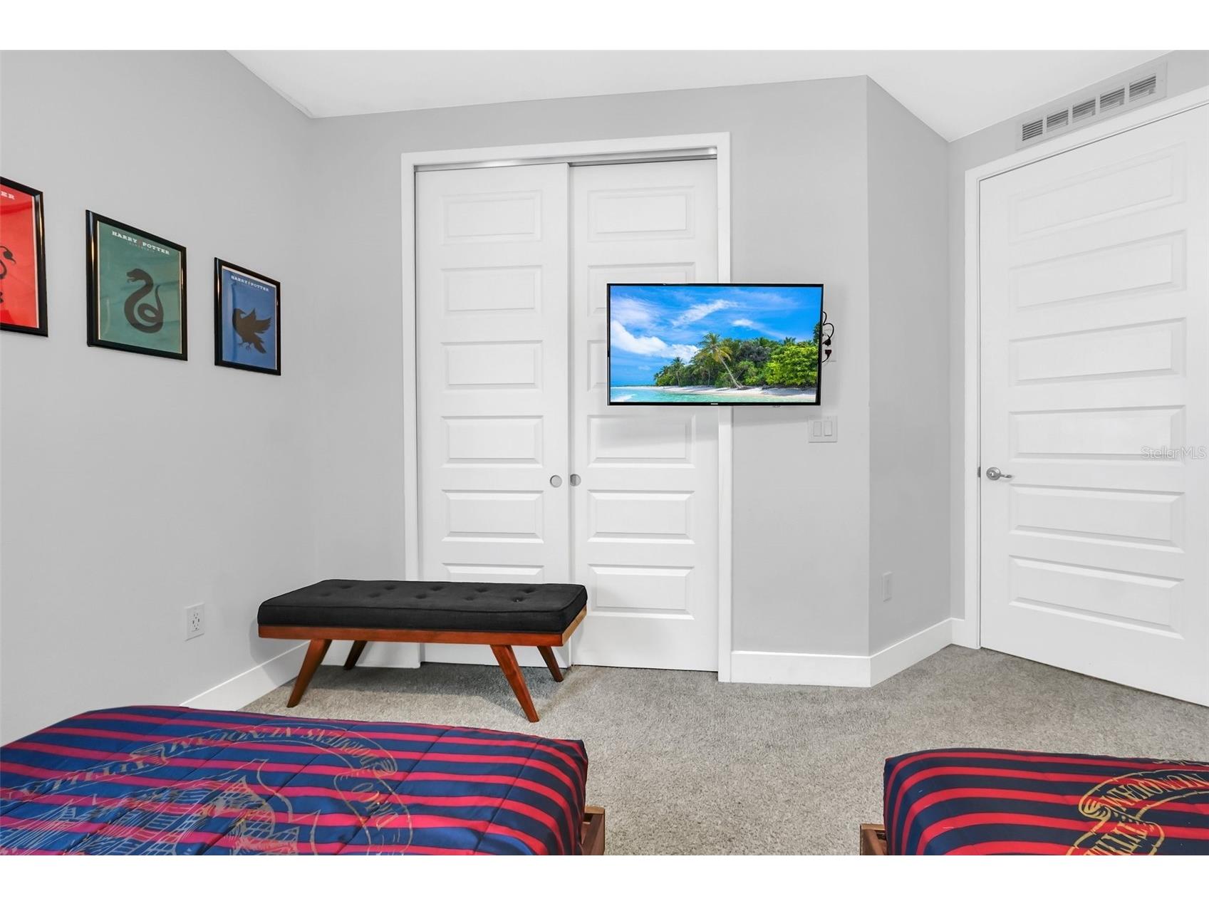 7607 Mackinaw Lane Kissimmee FL 34747 O6381127 image40