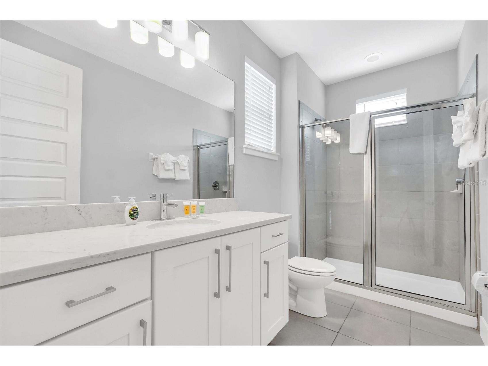 7607 Mackinaw Lane Kissimmee FL 34747 O6381127 image41