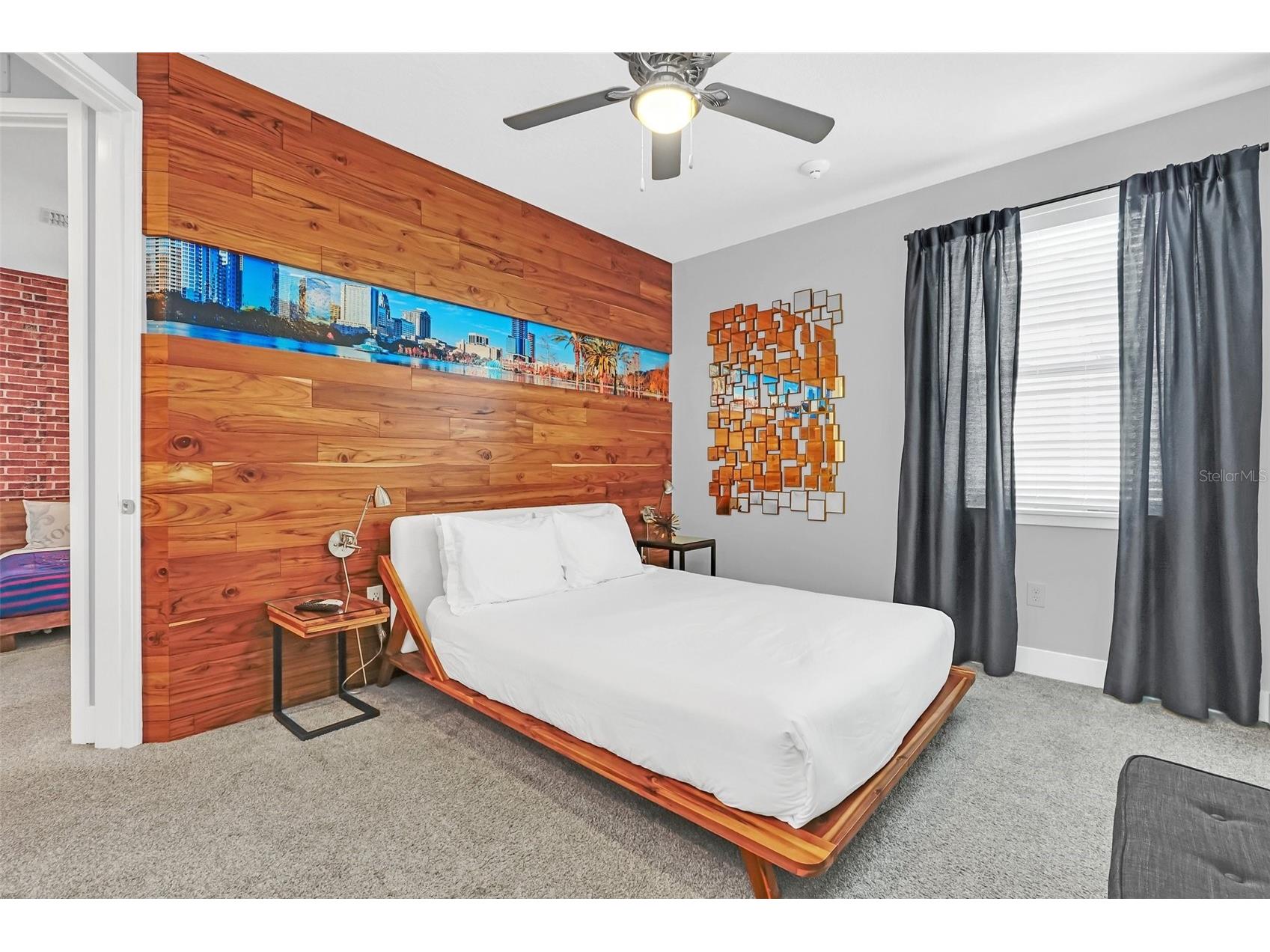 7607 Mackinaw Lane Kissimmee FL 34747 O6381127 image42