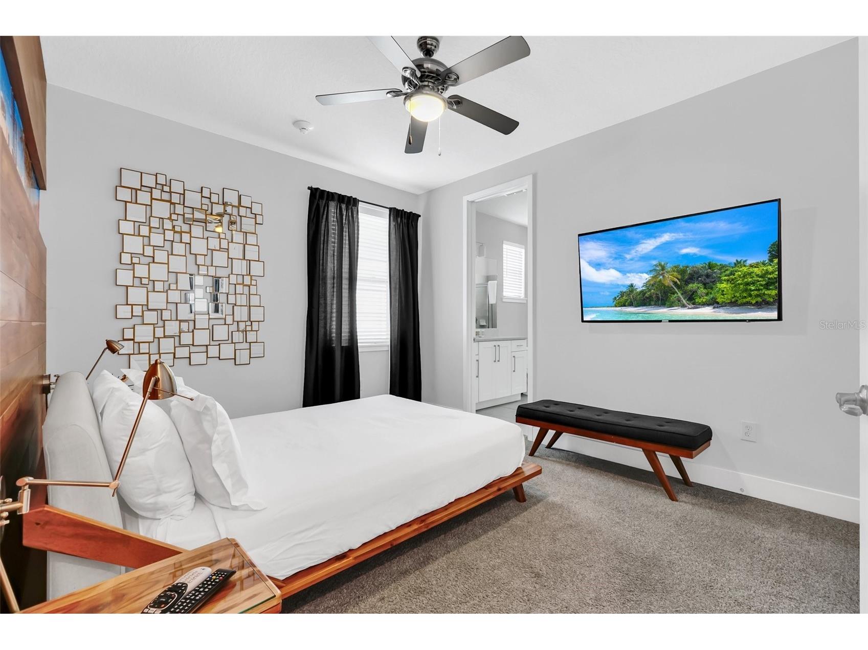 7607 Mackinaw Lane Kissimmee FL 34747 O6381127 image43