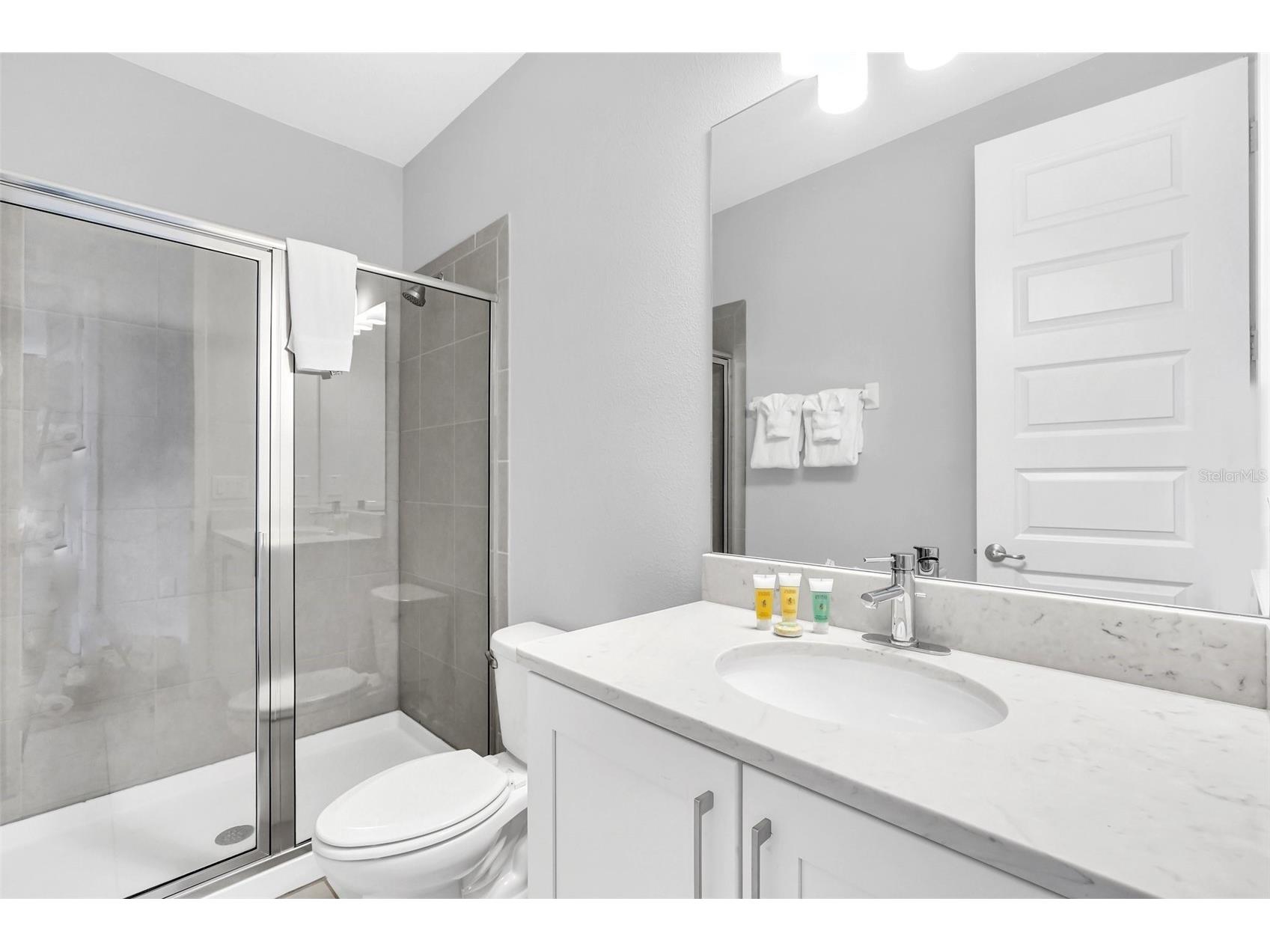 7607 Mackinaw Lane Kissimmee FL 34747 O6381127 image44