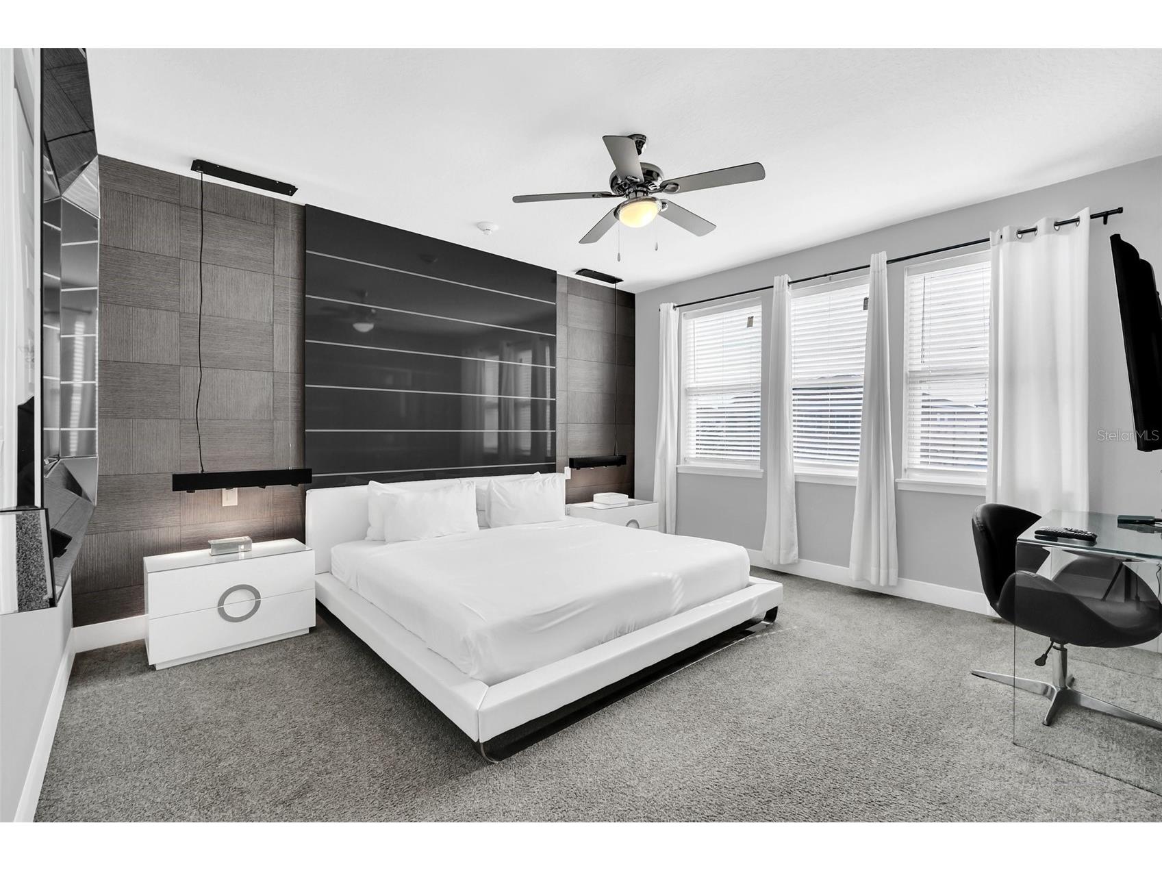 7607 Mackinaw Lane Kissimmee FL 34747 O6381127 image45