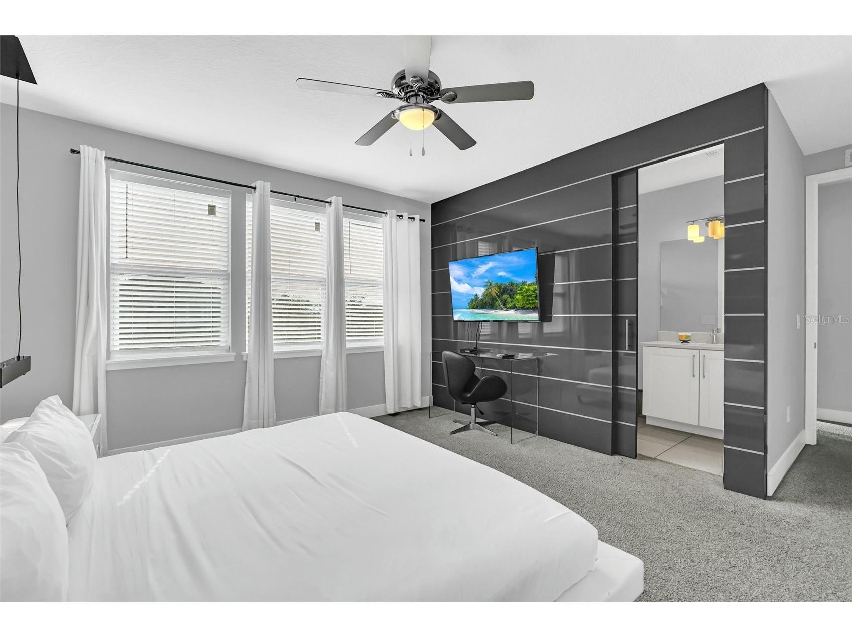 7607 Mackinaw Lane Kissimmee FL 34747 O6381127 image46