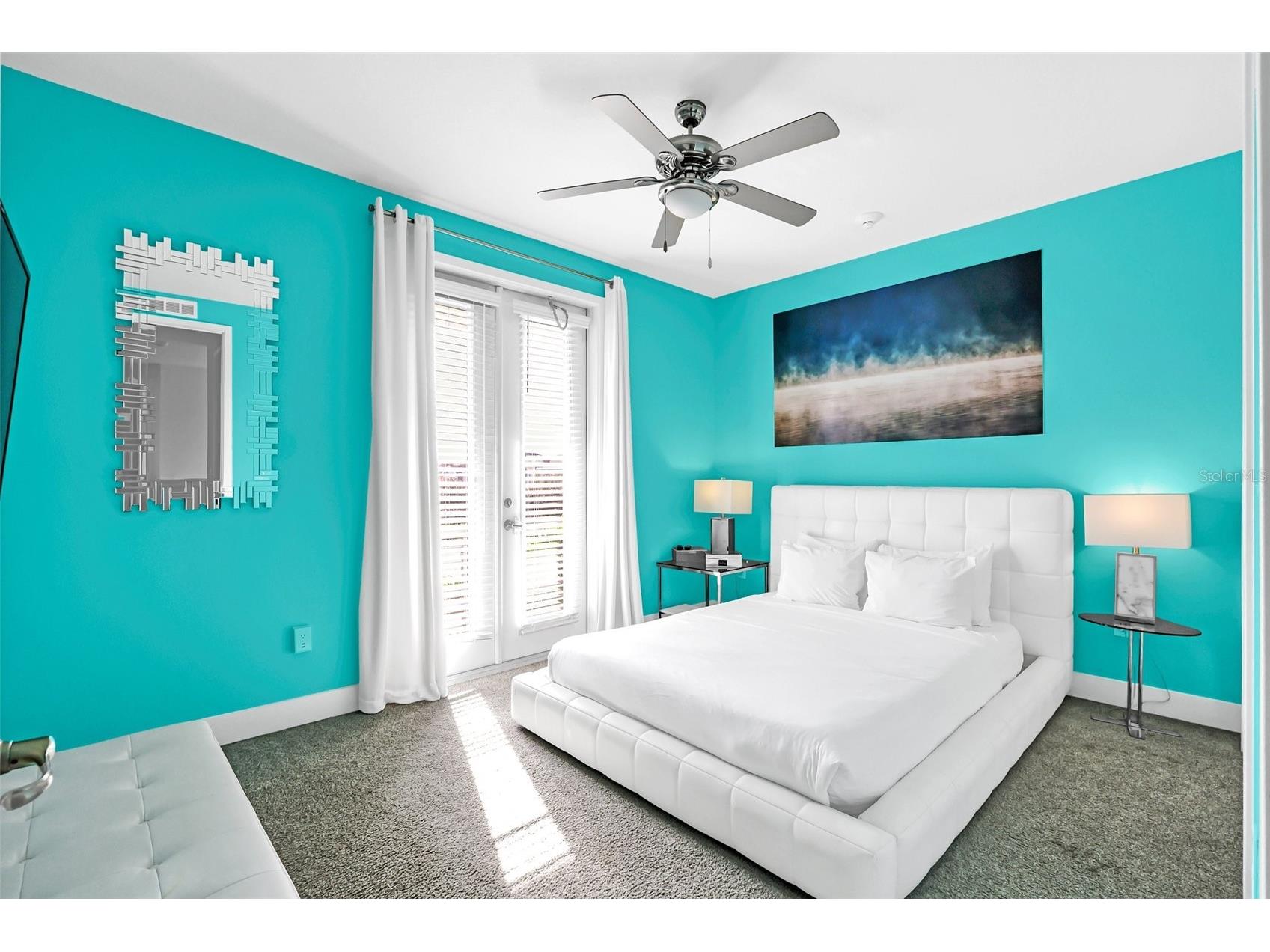 7607 Mackinaw Lane Kissimmee FL 34747 O6381127 image48