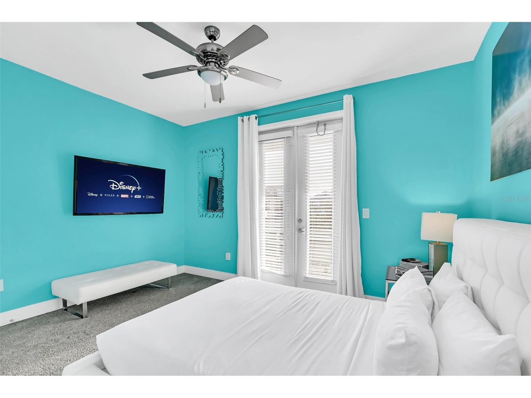 7607 Mackinaw Lane Kissimmee FL 34747 O6381127 image49