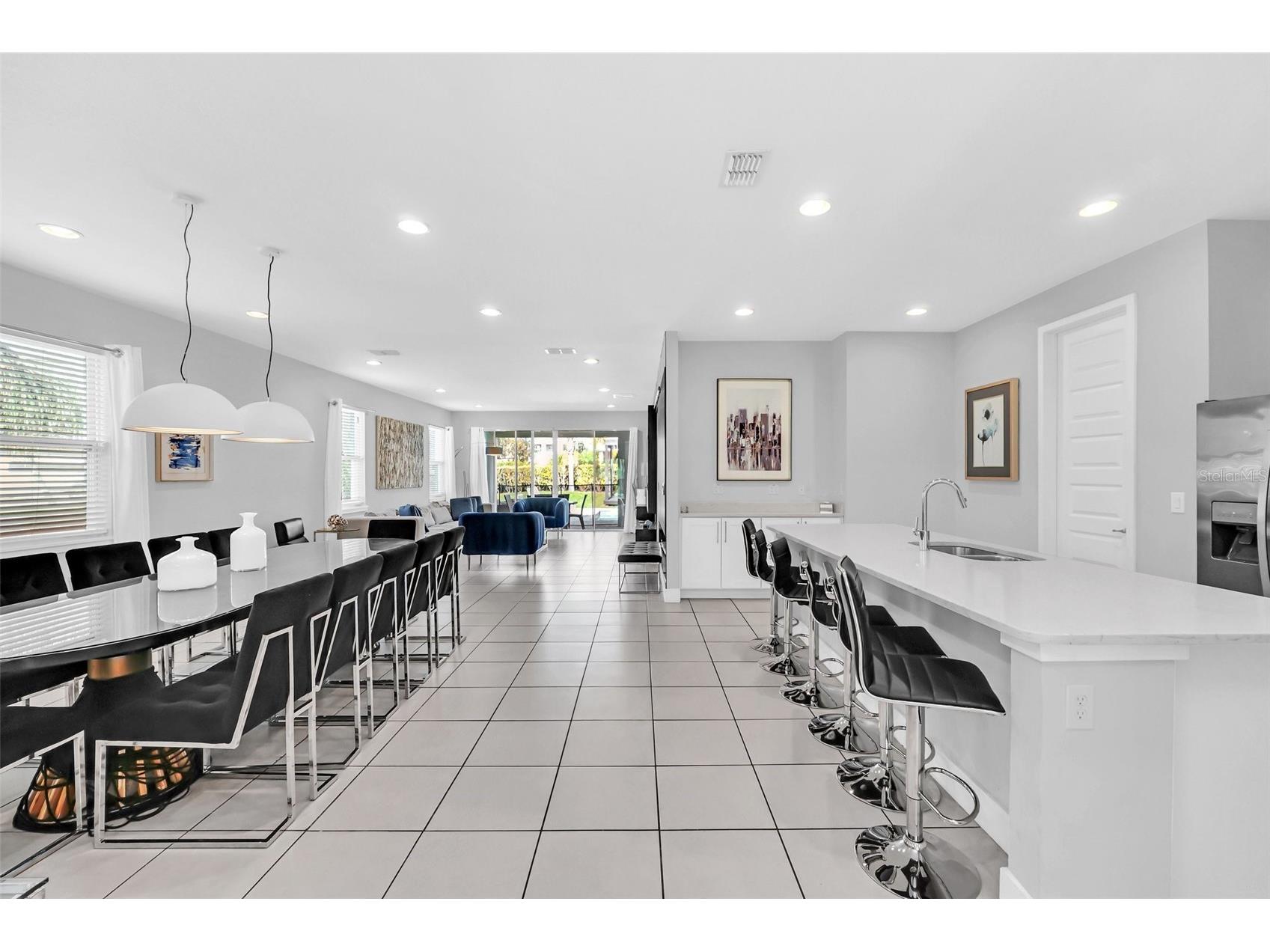 7607 Mackinaw Lane Kissimmee FL 34747 O6381127 image5