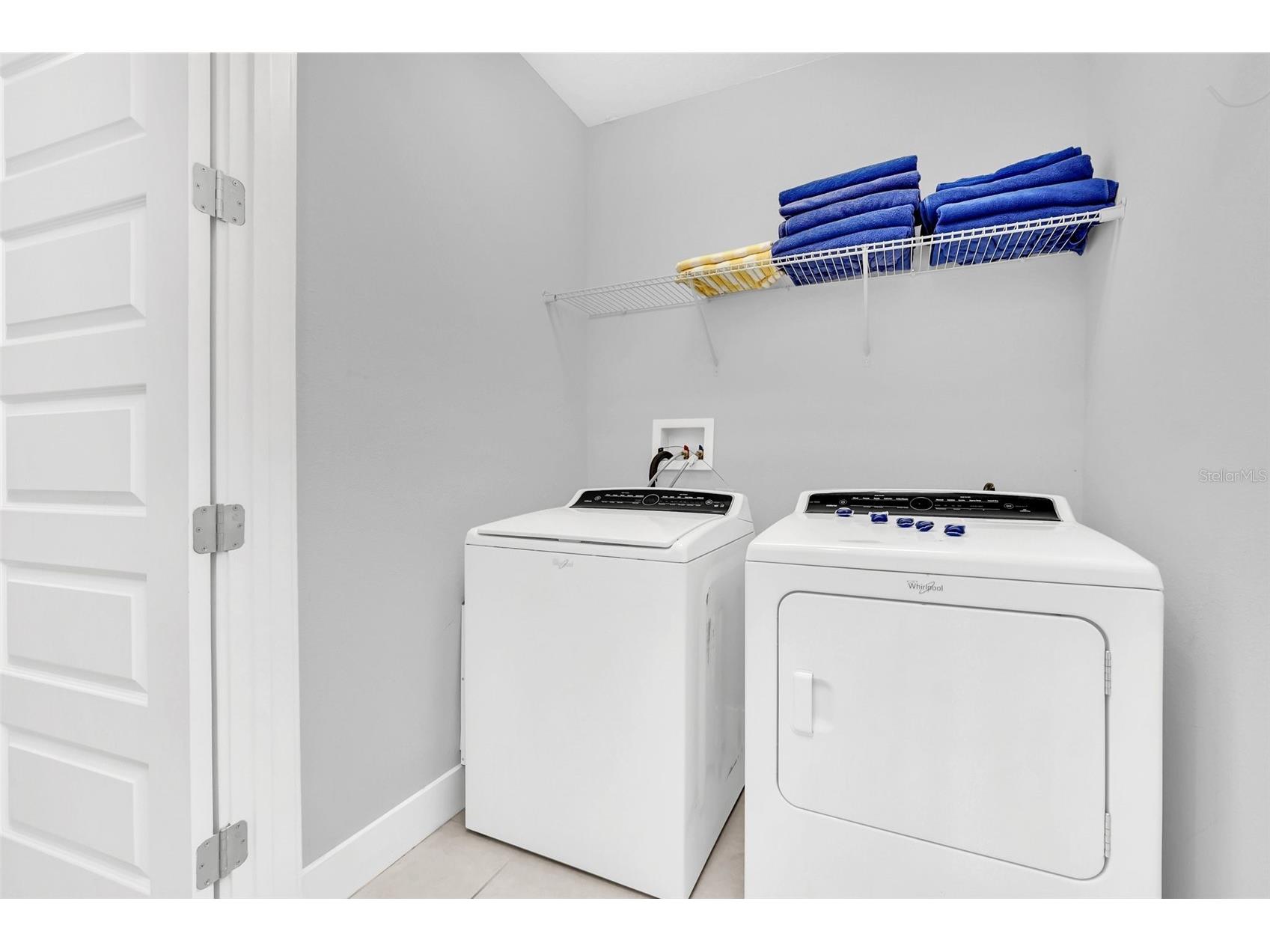 7607 Mackinaw Lane Kissimmee FL 34747 O6381127 image50