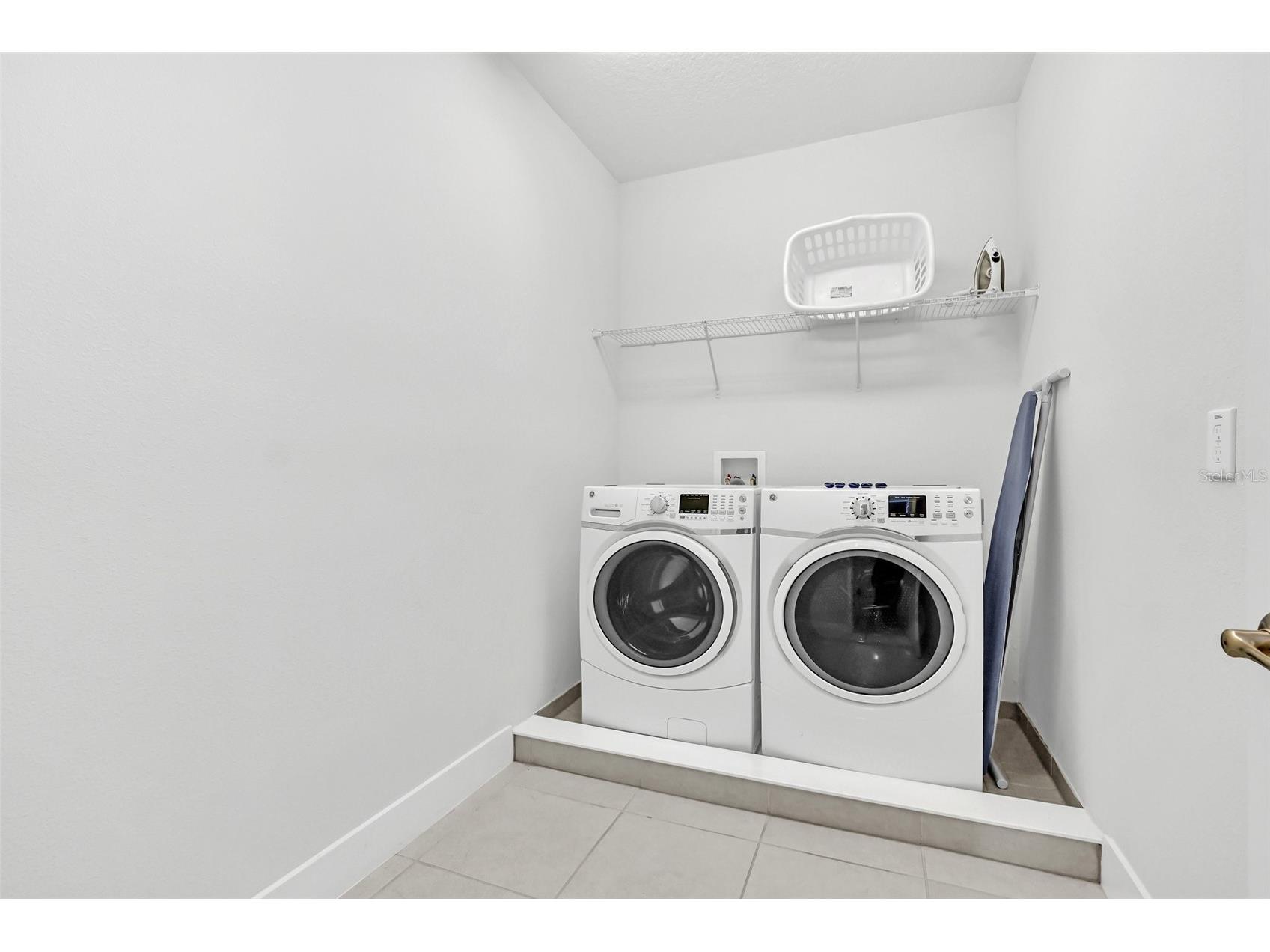 7607 Mackinaw Lane Kissimmee FL 34747 O6381127 image51