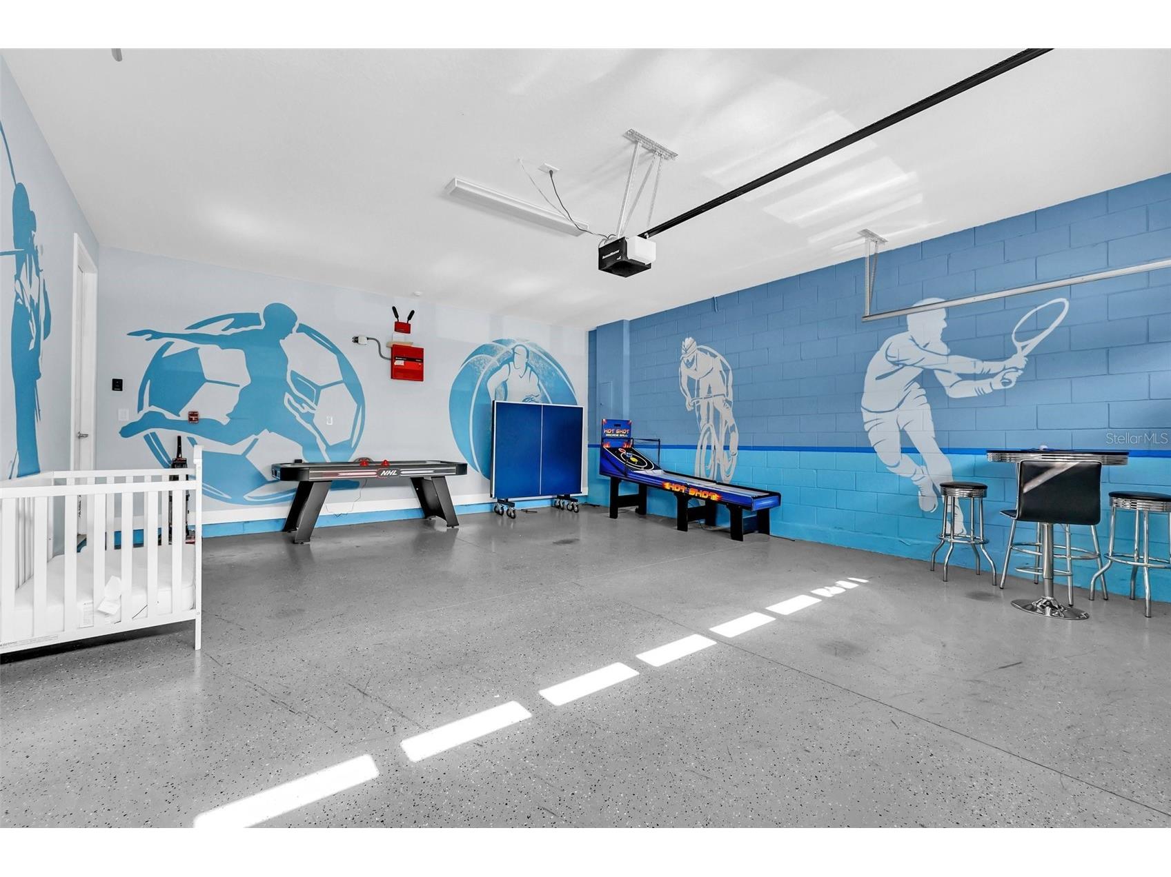 7607 Mackinaw Lane Kissimmee FL 34747 O6381127 image52