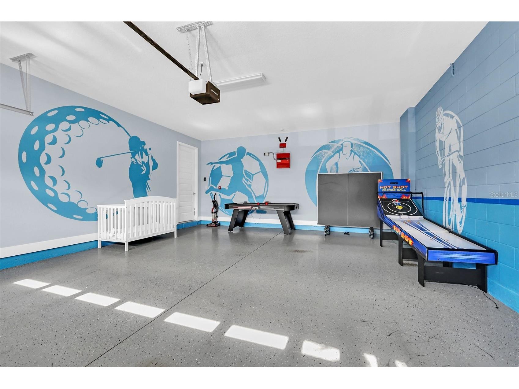 7607 Mackinaw Lane Kissimmee FL 34747 O6381127 image53