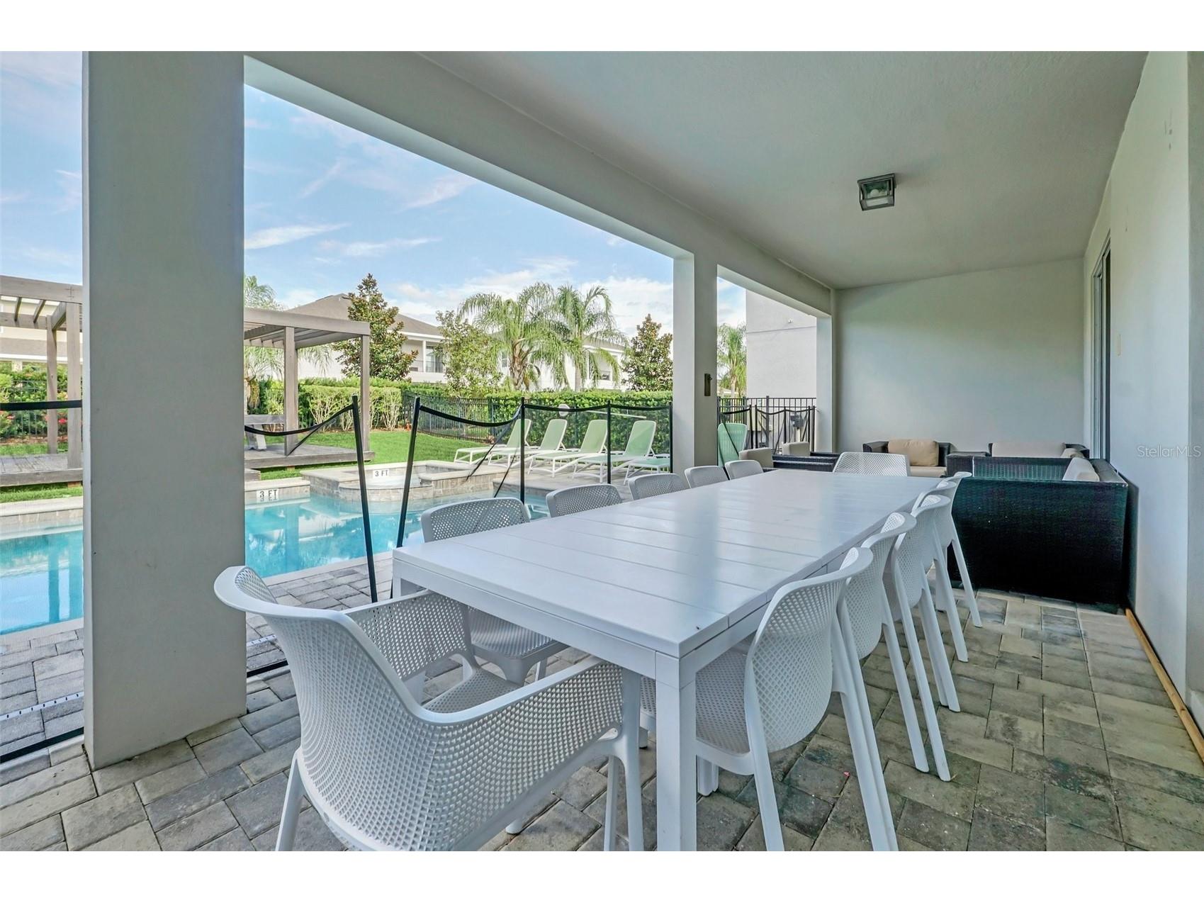 7607 Mackinaw Lane Kissimmee FL 34747 O6381127 image55