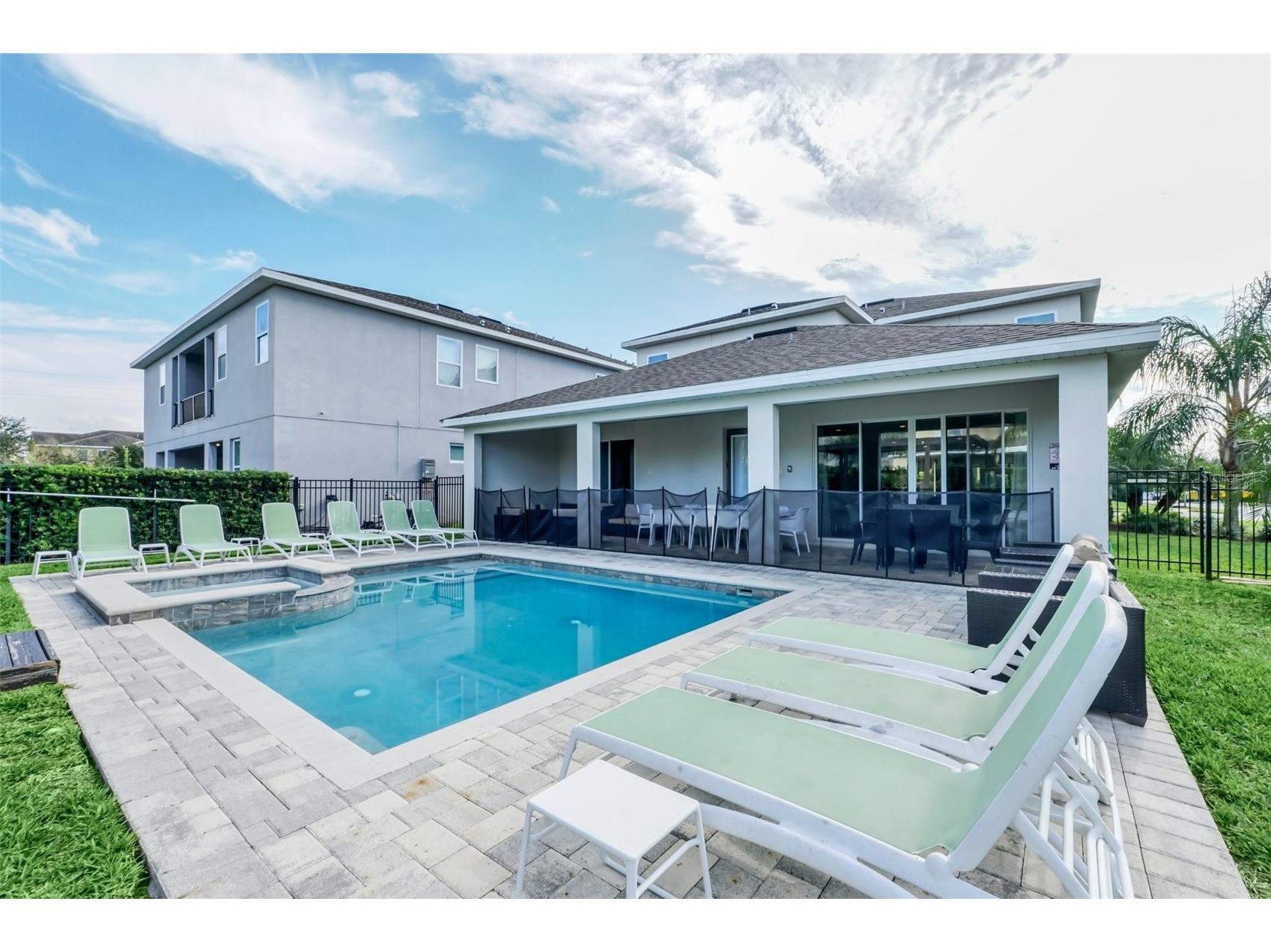 7607 Mackinaw Lane Kissimmee FL 34747 O6381127 image56