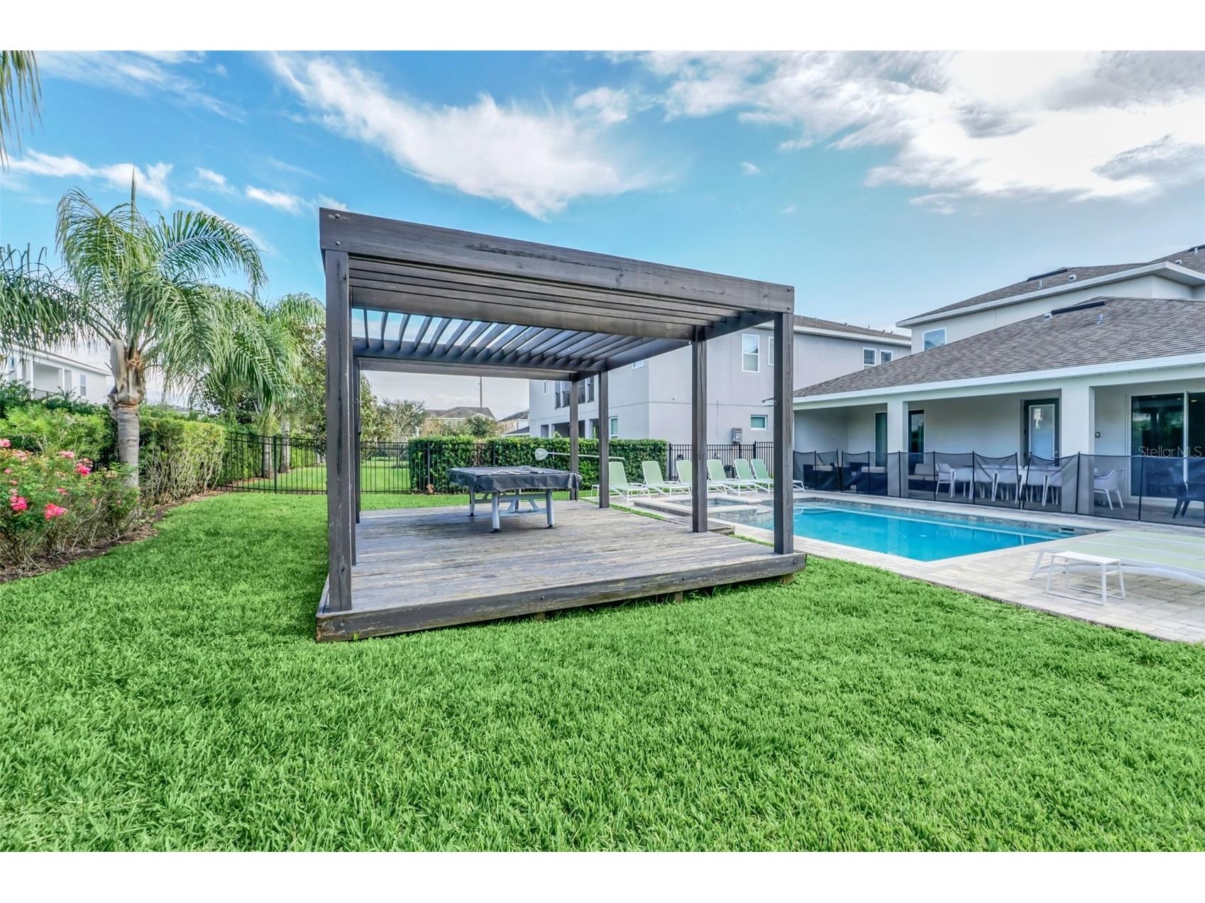 7607 Mackinaw Lane Kissimmee FL 34747 O6381127 image57