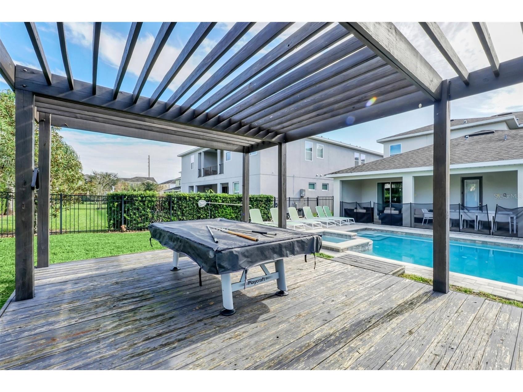 7607 Mackinaw Lane Kissimmee FL 34747 O6381127 image58