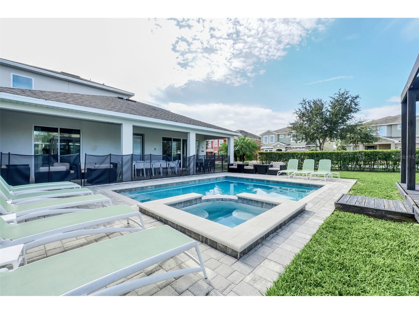 7607 Mackinaw Lane Kissimmee FL 34747 O6381127 image59