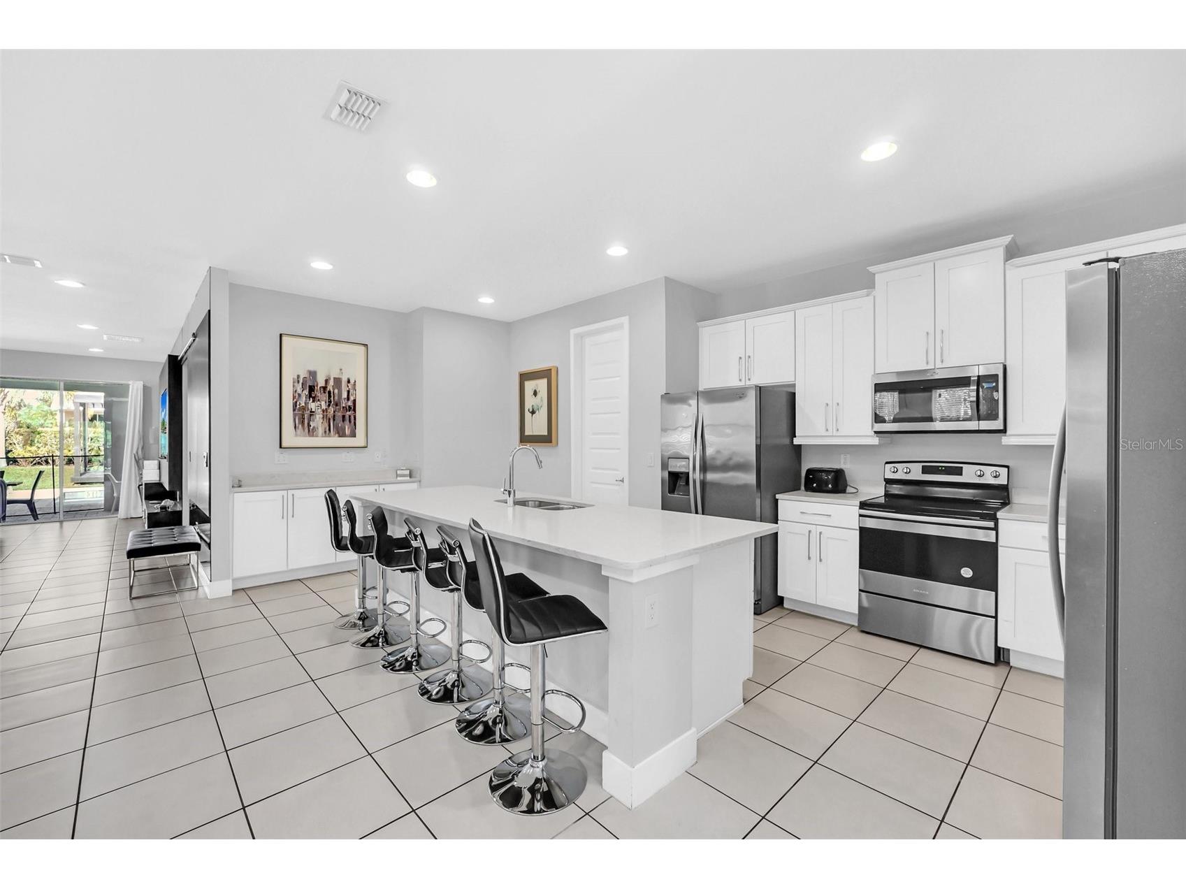 7607 Mackinaw Lane Kissimmee FL 34747 O6381127 image6